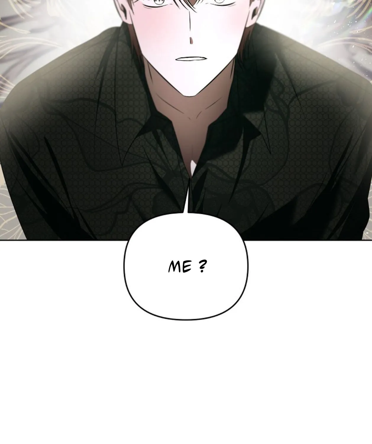 How to Survive Sleeping With the Emperor Chapter 20 page 84 - 