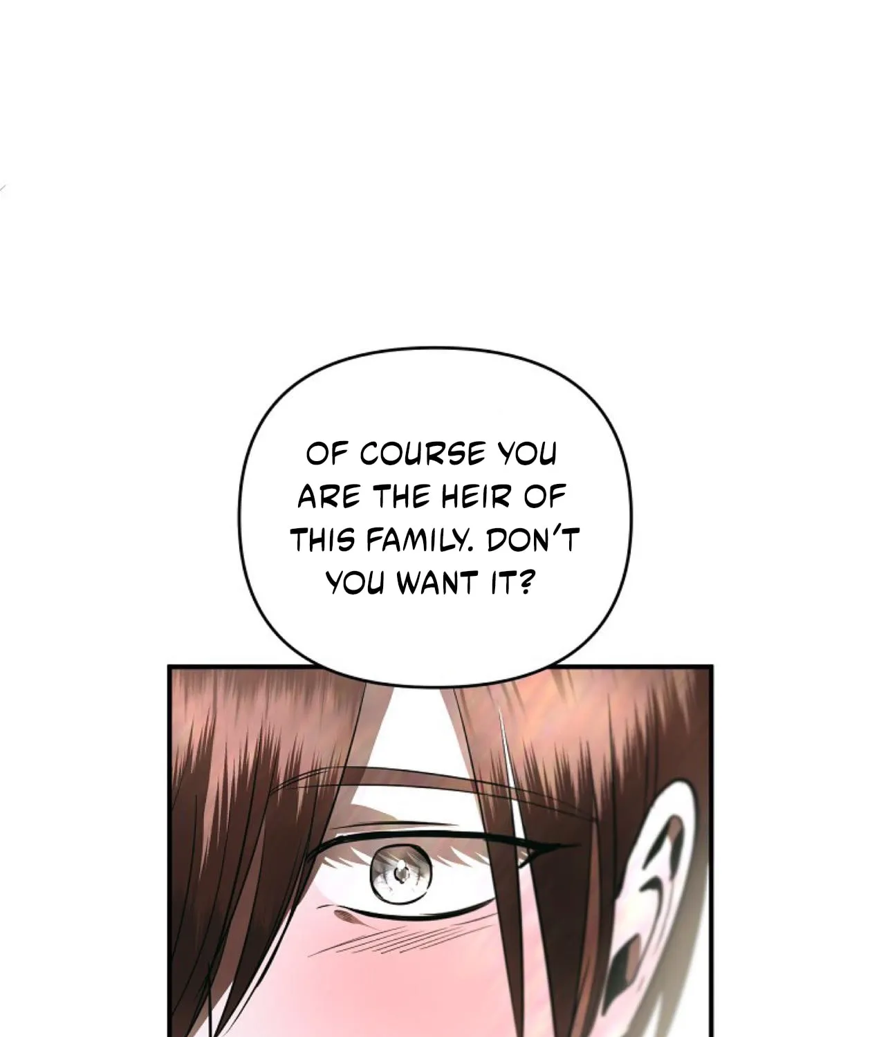 How to Survive Sleeping With the Emperor Chapter 20 page 85 - 
