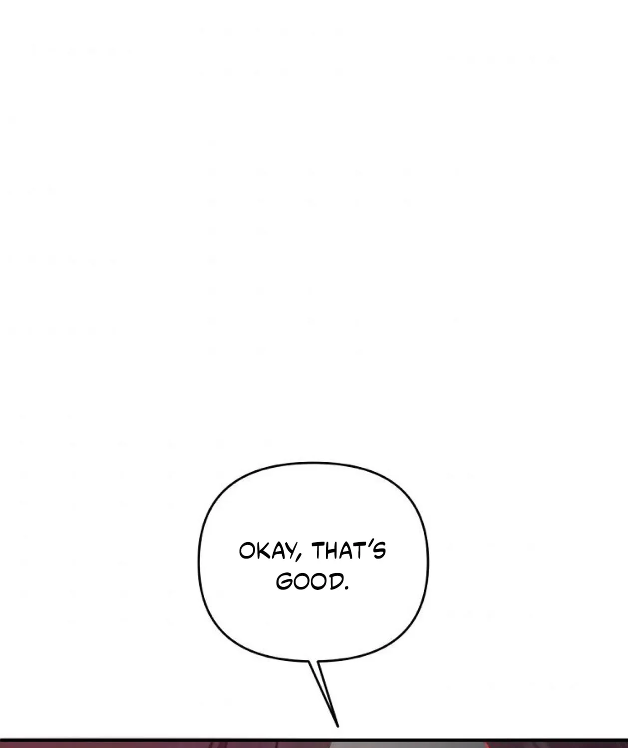How to Survive Sleeping With the Emperor Chapter 20 page 87 - 