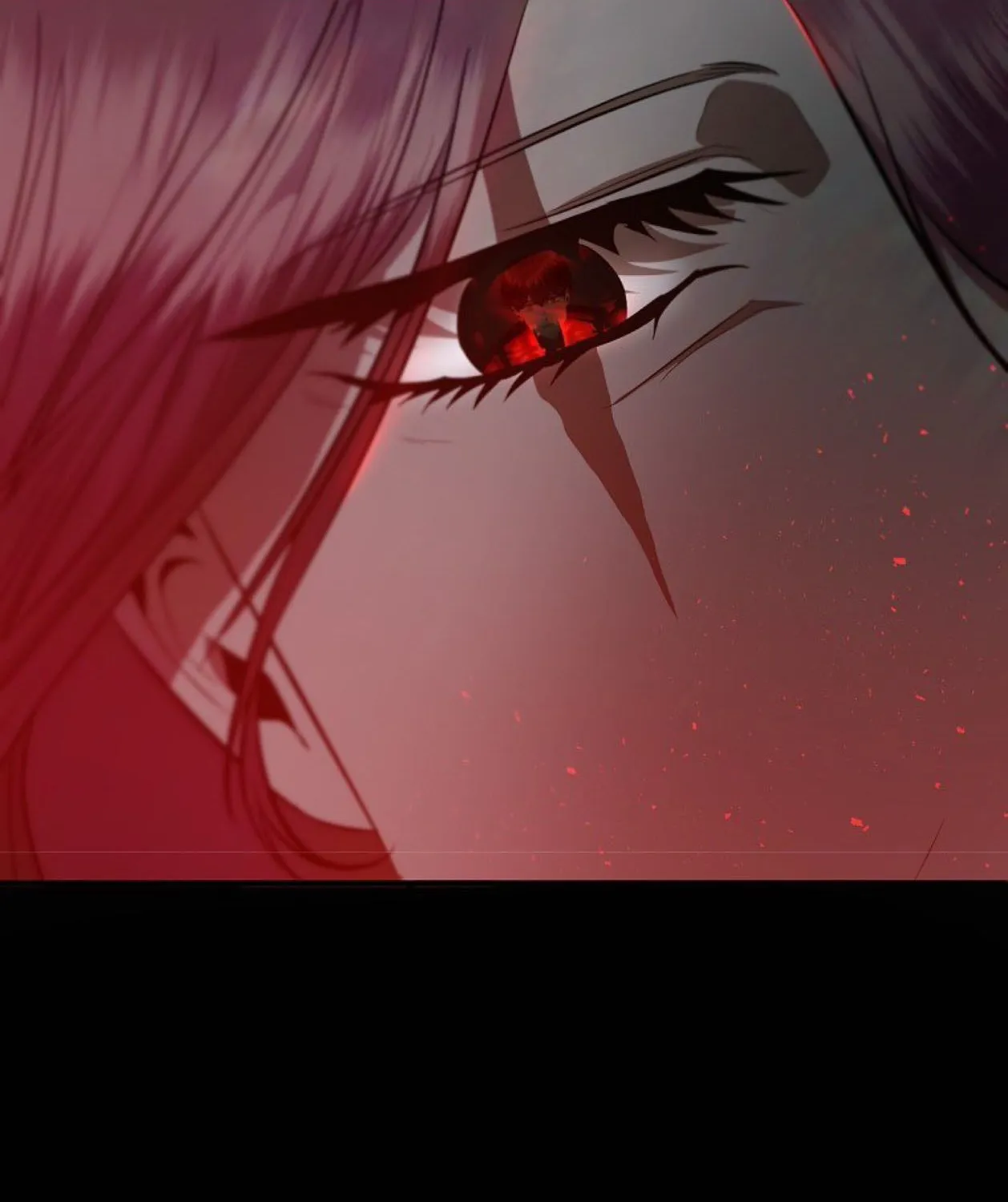 How to Survive Sleeping With the Emperor Chapter 20 page 88 - 