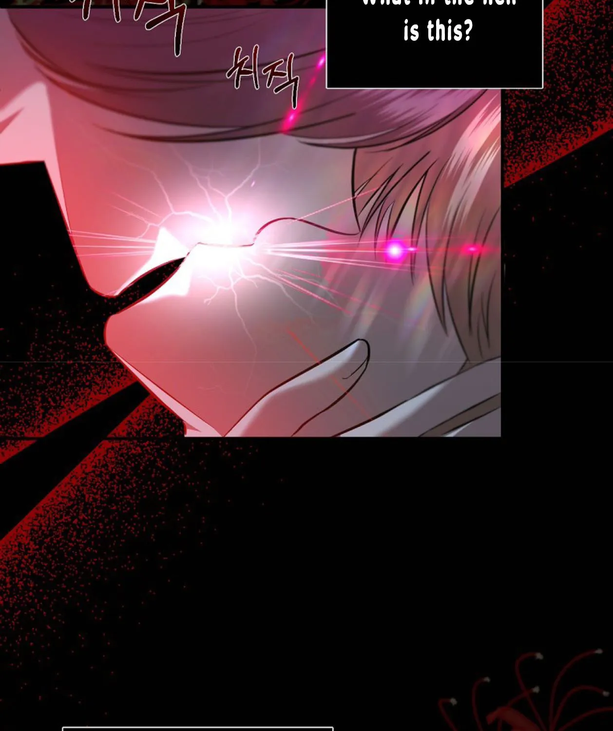 How to Survive Sleeping With the Emperor Chapter 20 page 10 - 