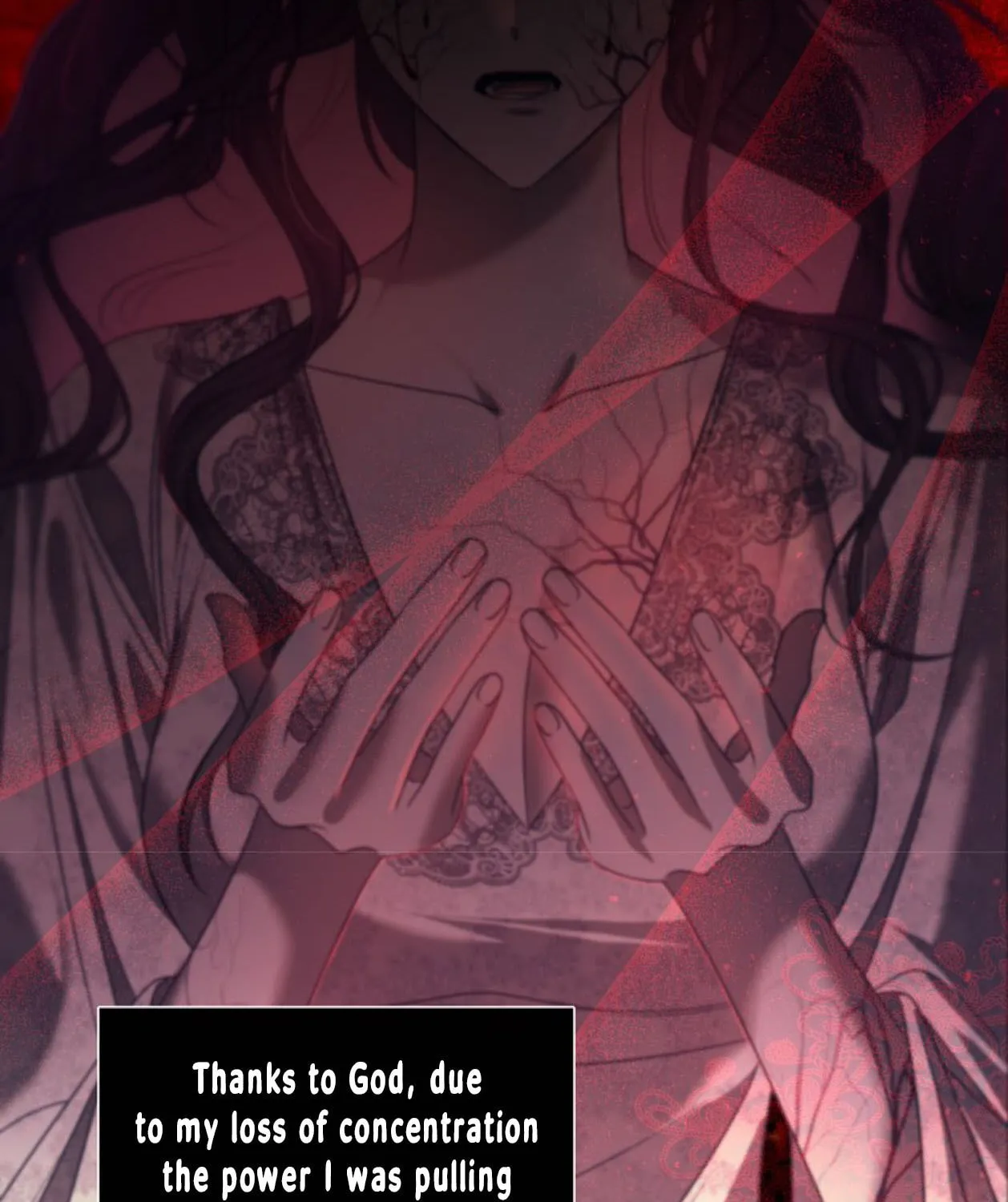 How to Survive Sleeping With the Emperor Chapter 21 page 11 - 