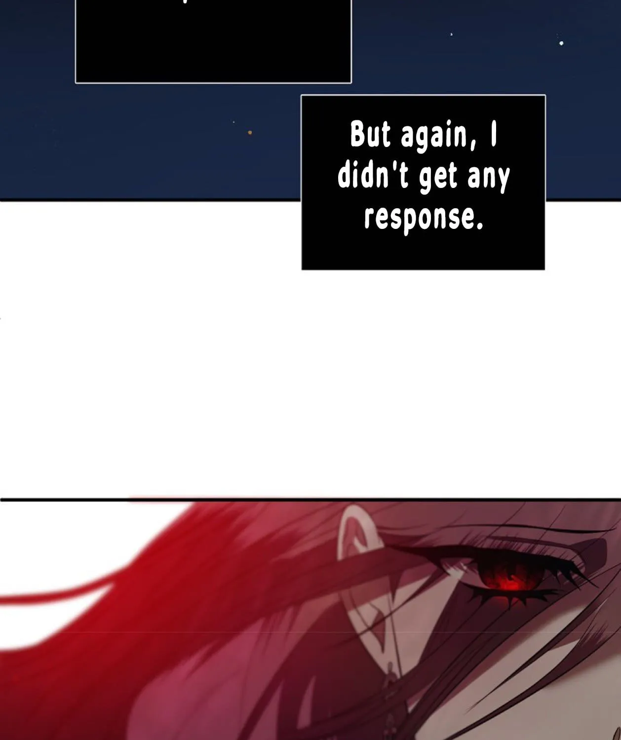 How to Survive Sleeping With the Emperor Chapter 21 page 17 - 