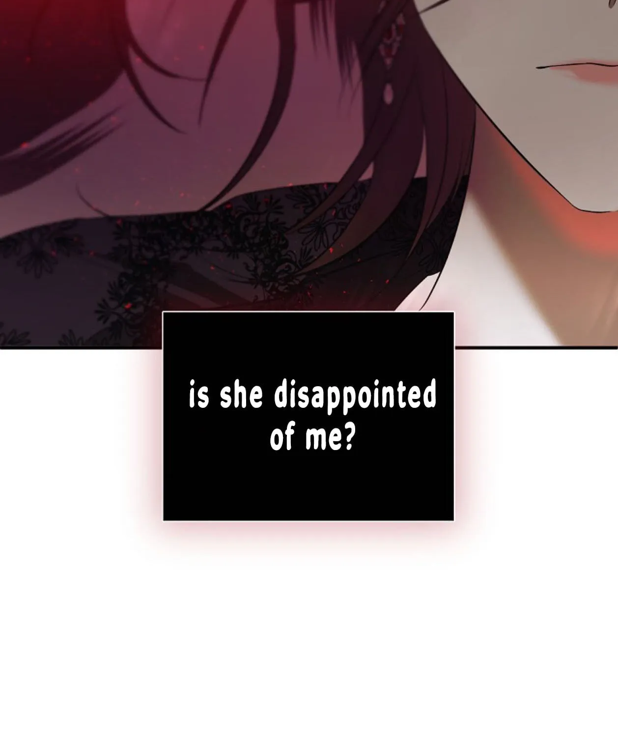 How to Survive Sleeping With the Emperor Chapter 21 page 18 - 