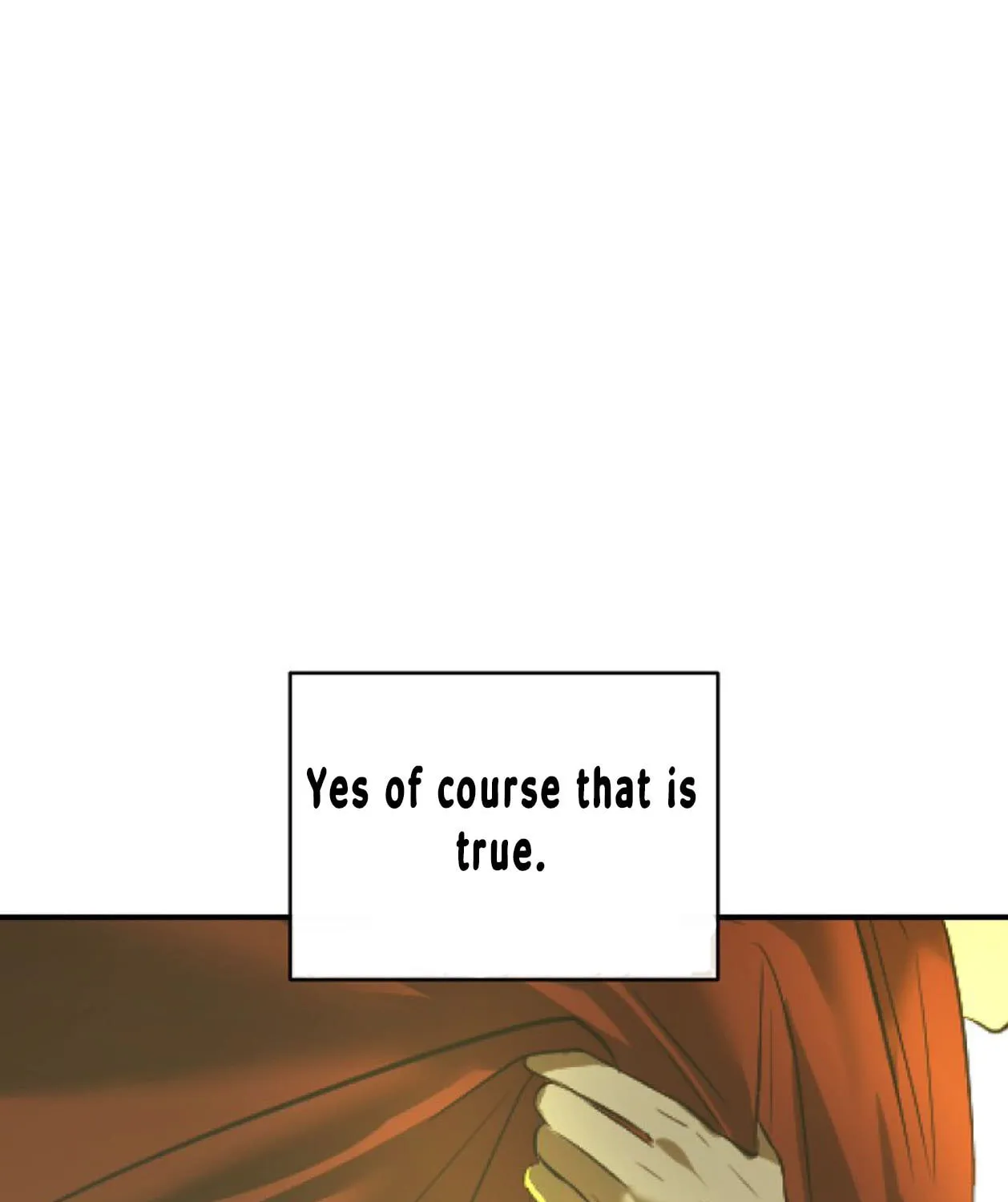How to Survive Sleeping With the Emperor Chapter 21 page 19 - 
