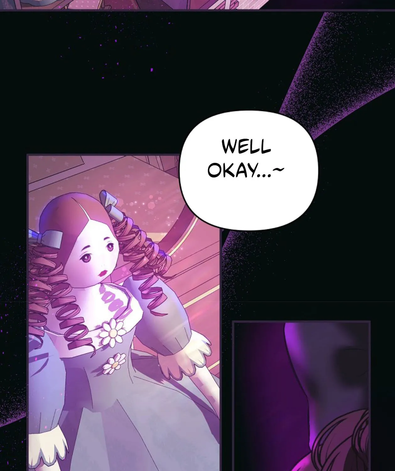 How to Survive Sleeping With the Emperor Chapter 21 page 27 - 