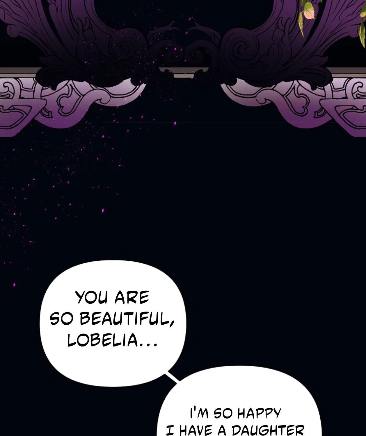 How to Survive Sleeping With the Emperor Chapter 21 page 31 - 
