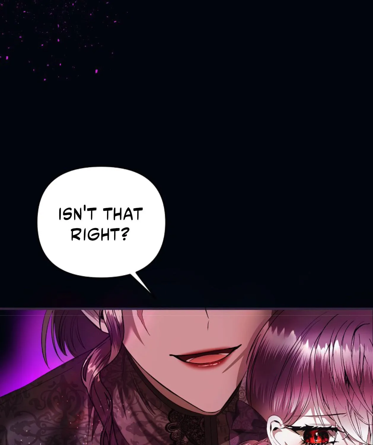 How to Survive Sleeping With the Emperor Chapter 21 page 33 - 