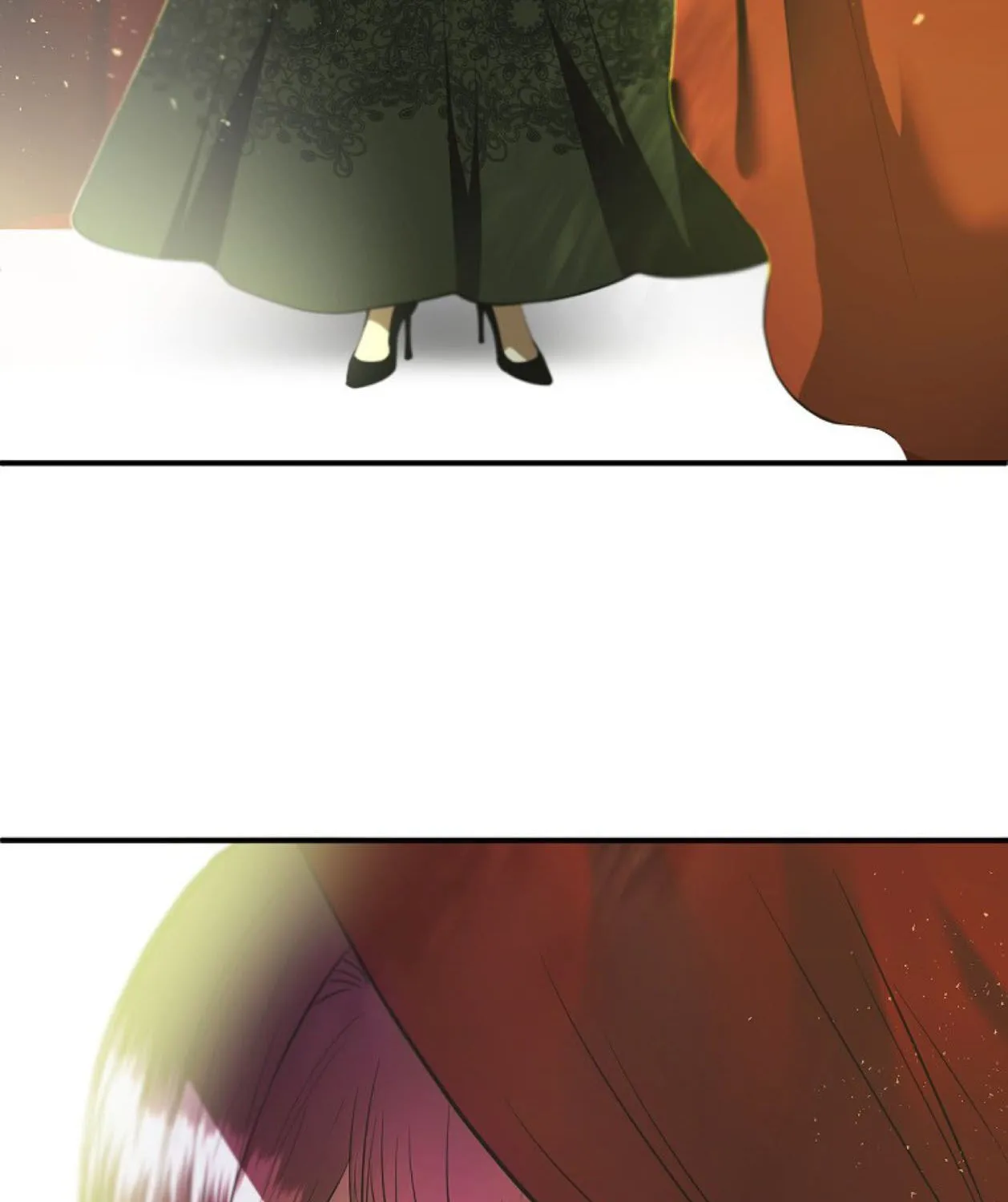 How to Survive Sleeping With the Emperor Chapter 21 page 5 - 