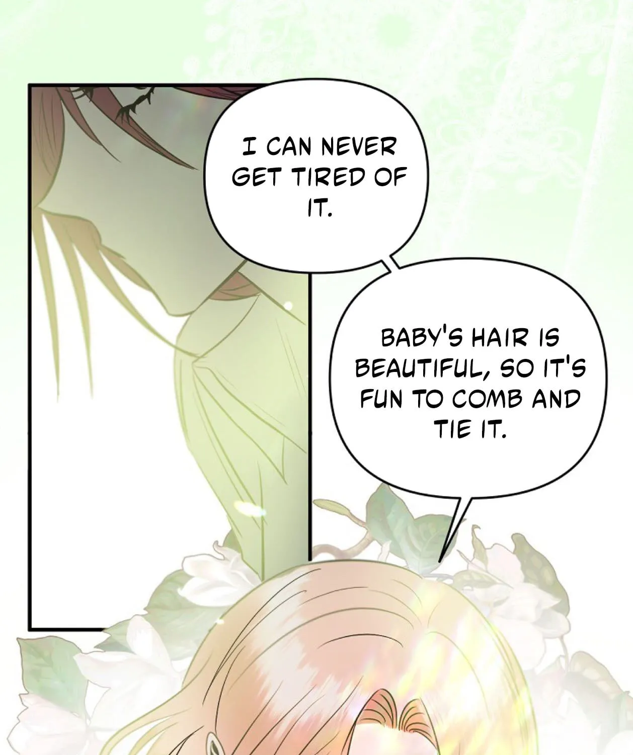 How to Survive Sleeping With the Emperor Chapter 21 page 41 - 