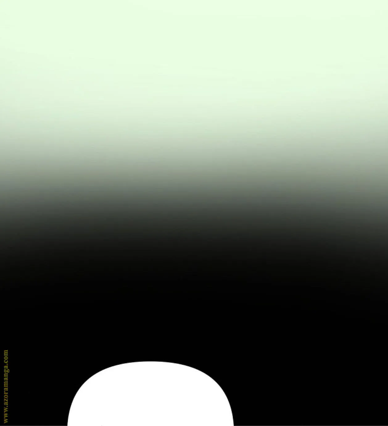 How to Survive Sleeping With the Emperor Chapter 21 page 45 - 
