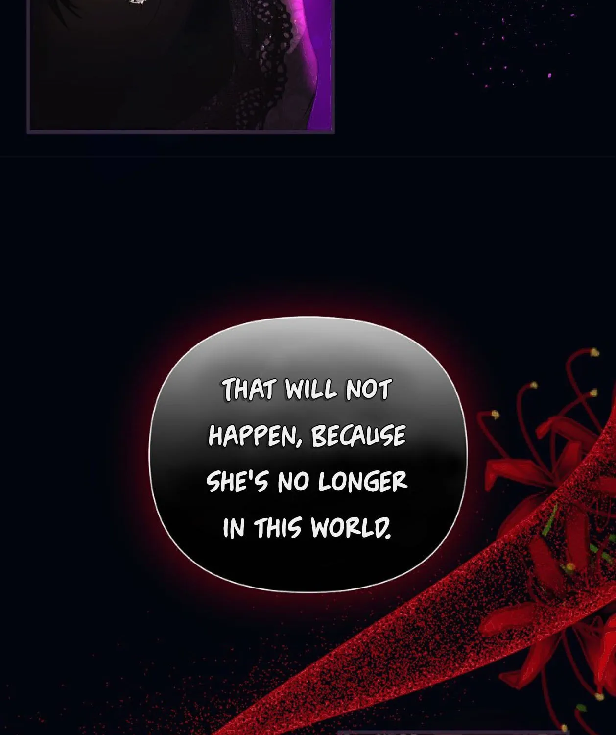 How to Survive Sleeping With the Emperor Chapter 21 page 47 - 