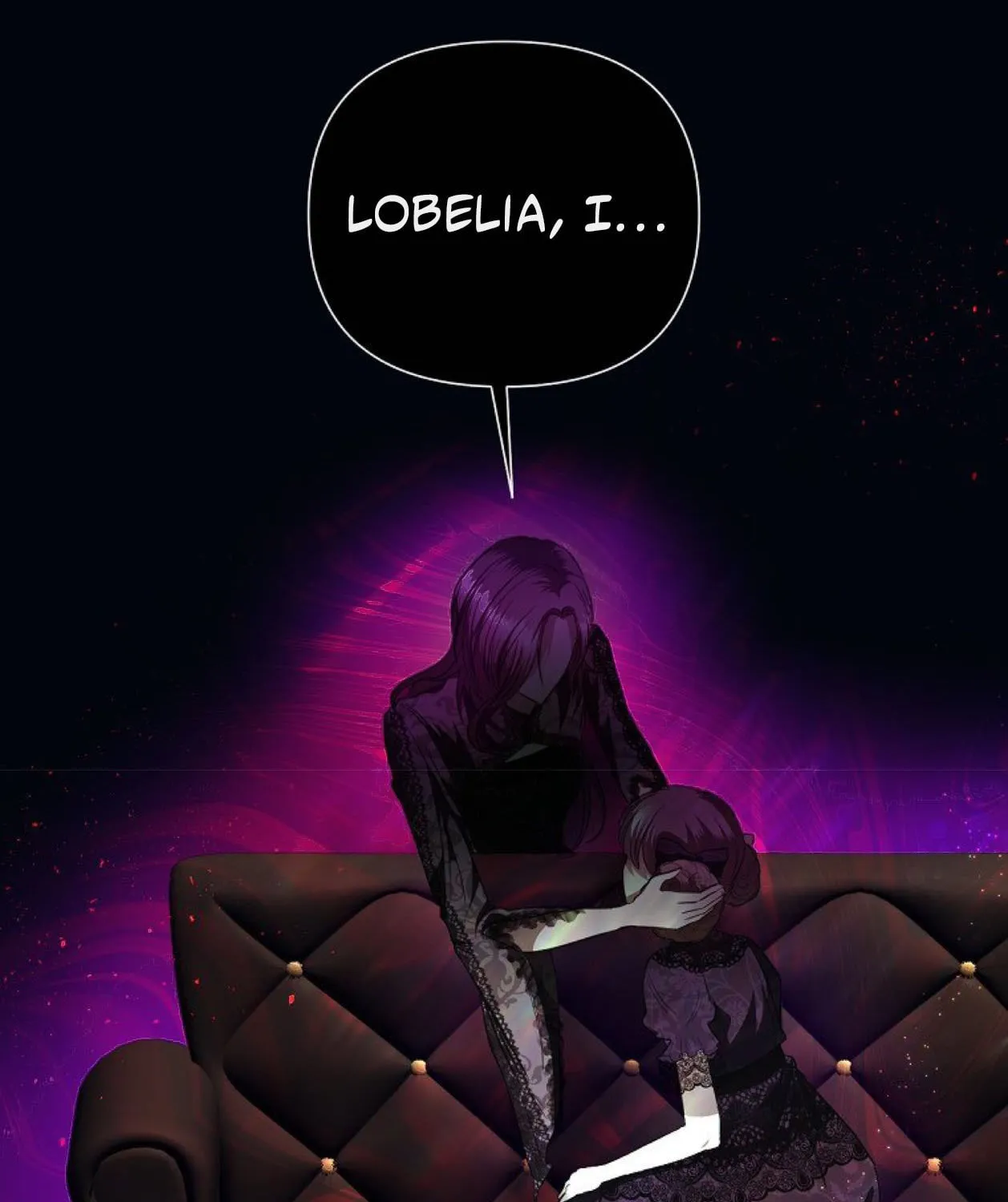How to Survive Sleeping With the Emperor Chapter 21 page 49 - 