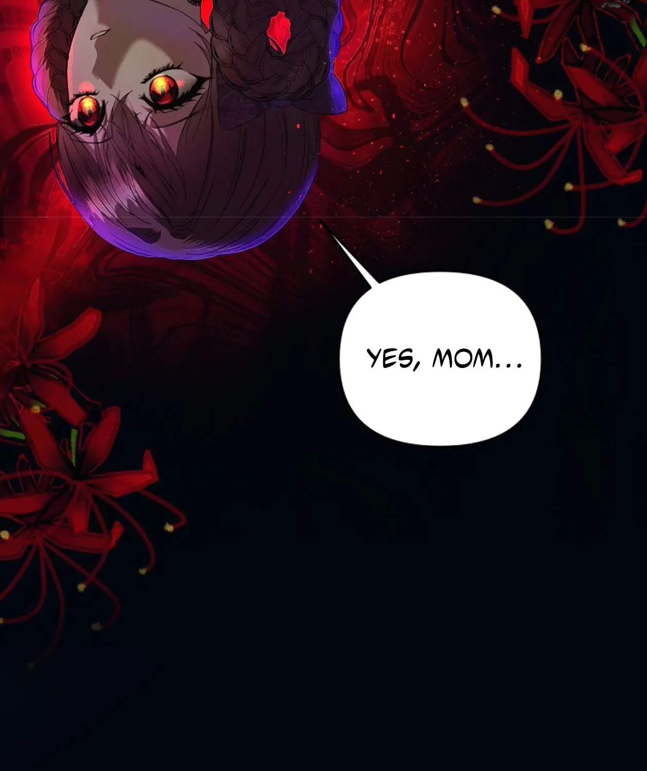 How to Survive Sleeping With the Emperor Chapter 21 page 53 - 