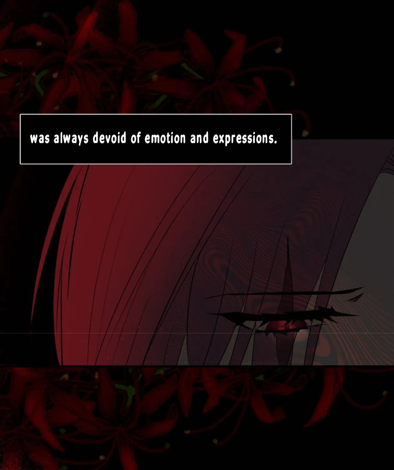 How to Survive Sleeping With the Emperor Chapter 21 page 55 - 