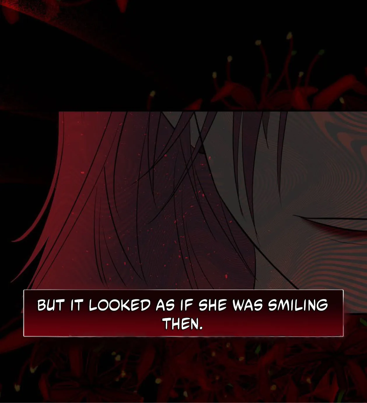 How to Survive Sleeping With the Emperor Chapter 21 page 56 - 