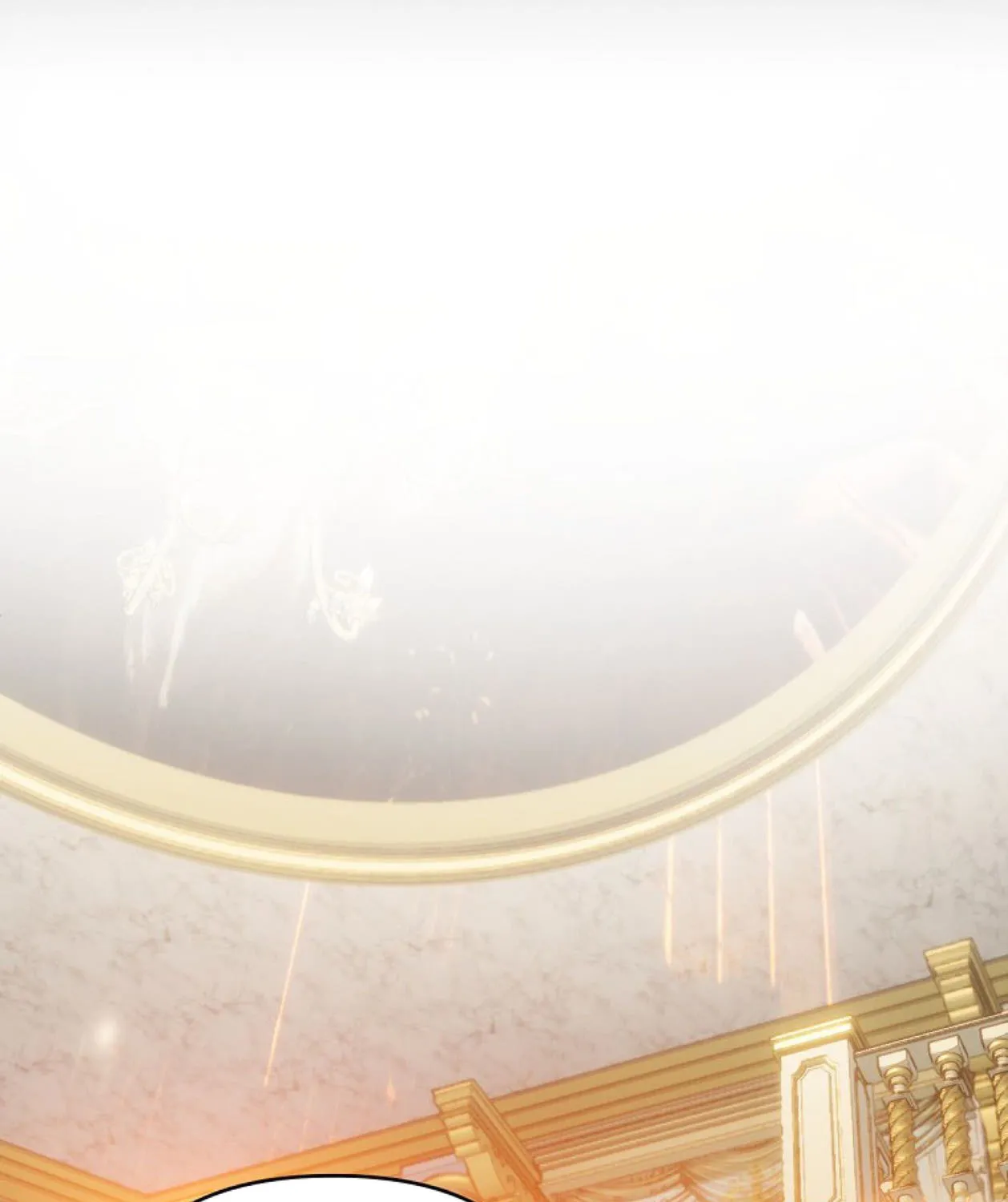 How to Survive Sleeping With the Emperor Chapter 21 page 59 - 