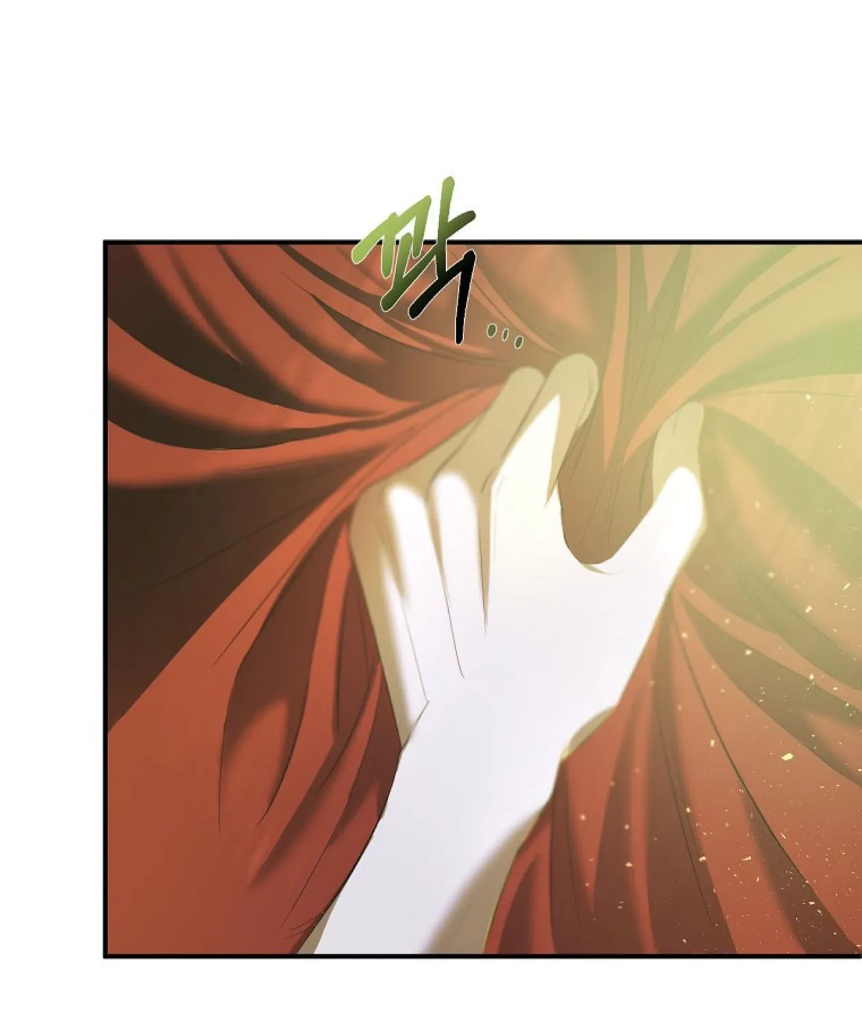 How to Survive Sleeping With the Emperor Chapter 21 page 7 - 