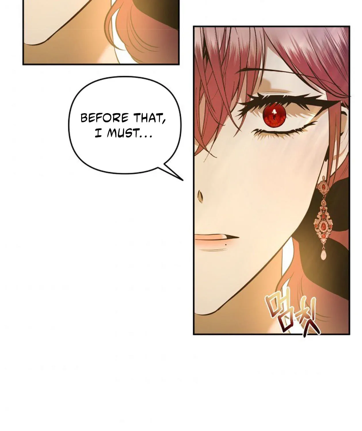 How to Survive Sleeping With the Emperor Chapter 21 page 63 - 