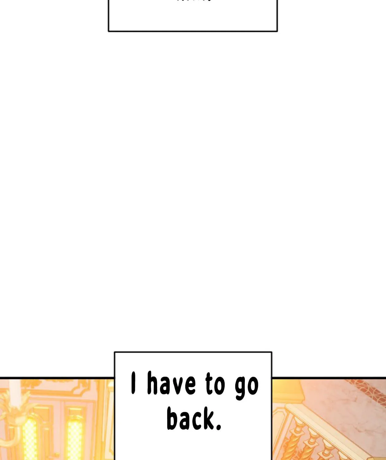 How to Survive Sleeping With the Emperor Chapter 21 page 70 - 