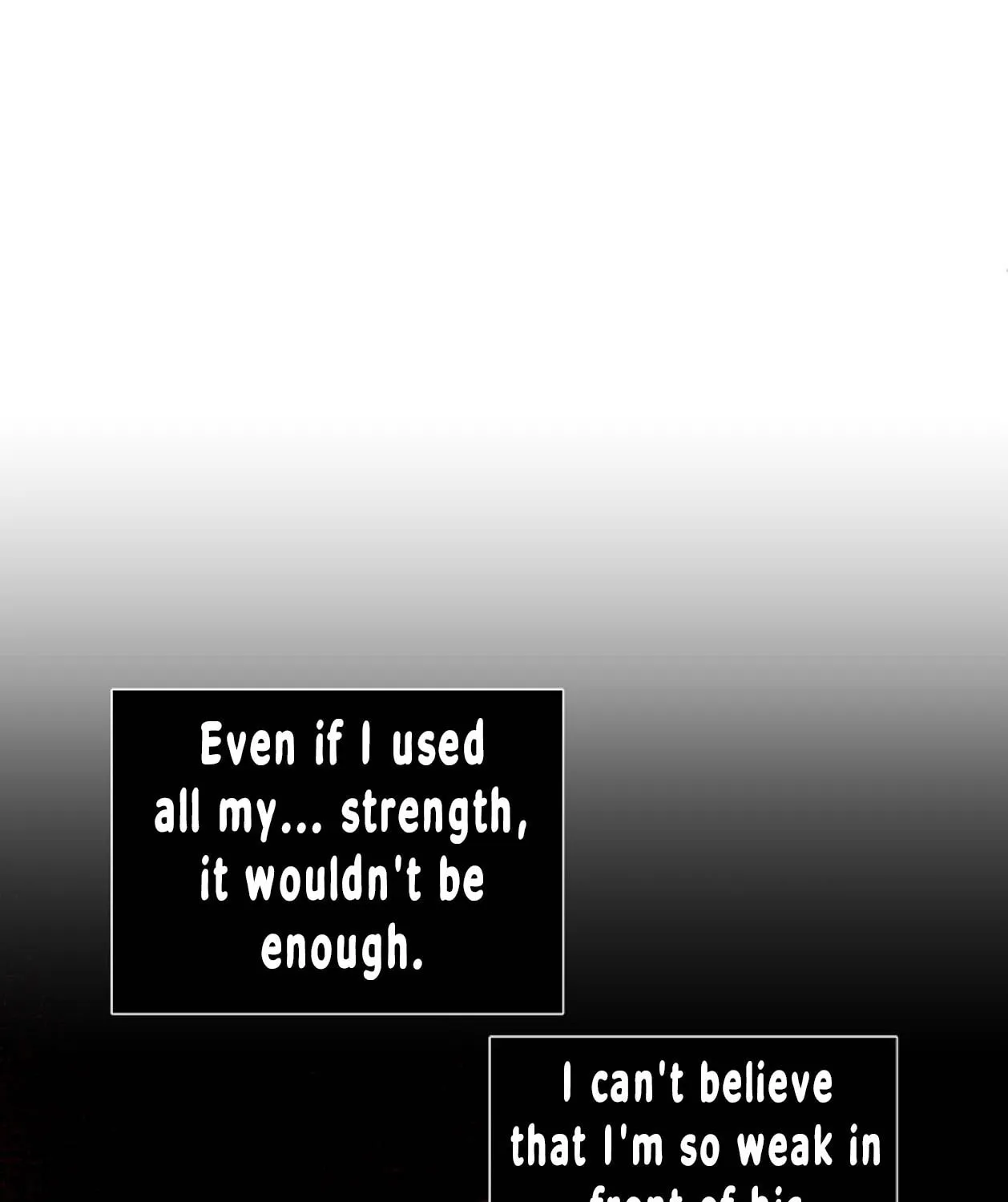 How to Survive Sleeping With the Emperor Chapter 21 page 8 - 