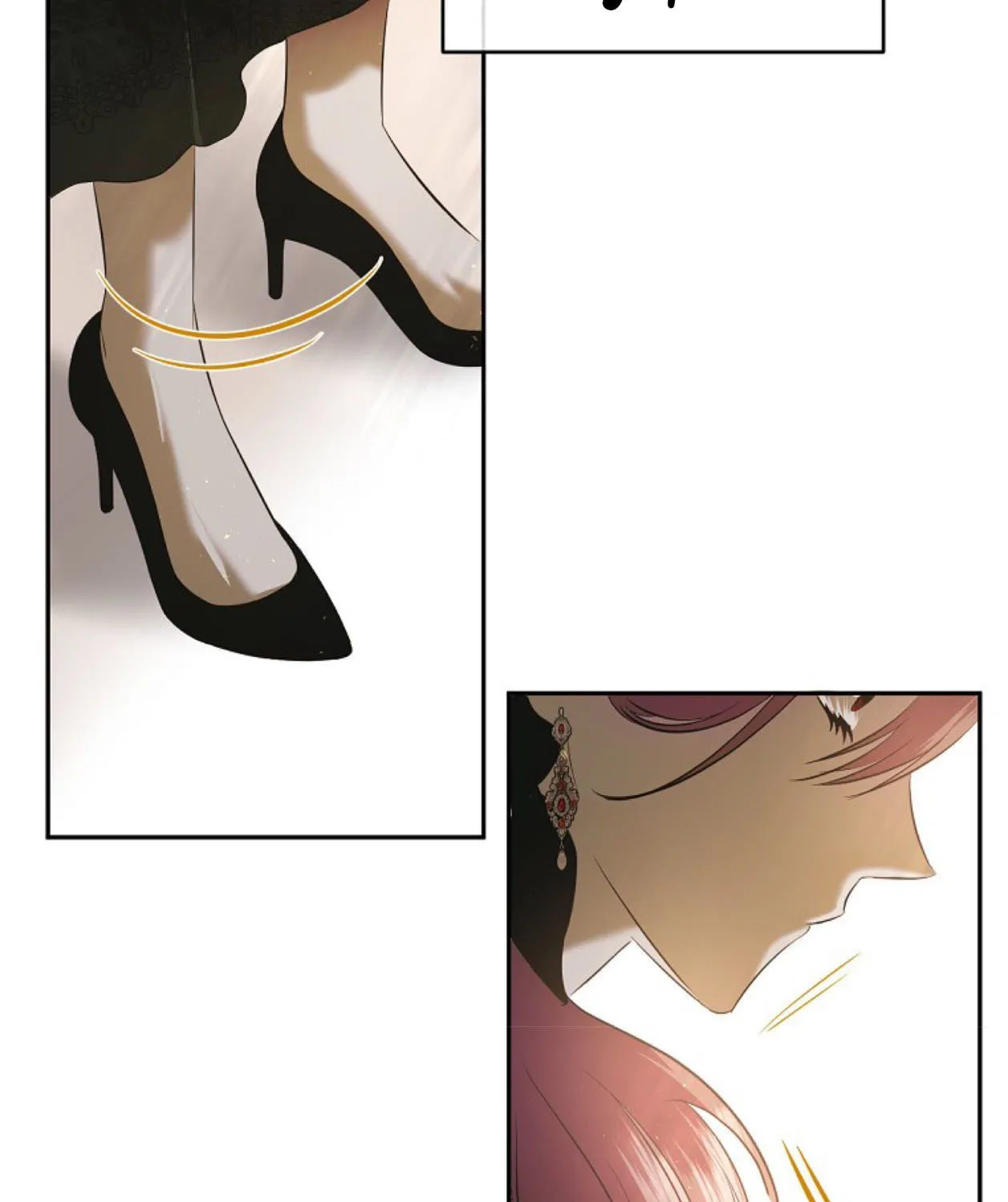 How to Survive Sleeping With the Emperor Chapter 21 page 72 - 