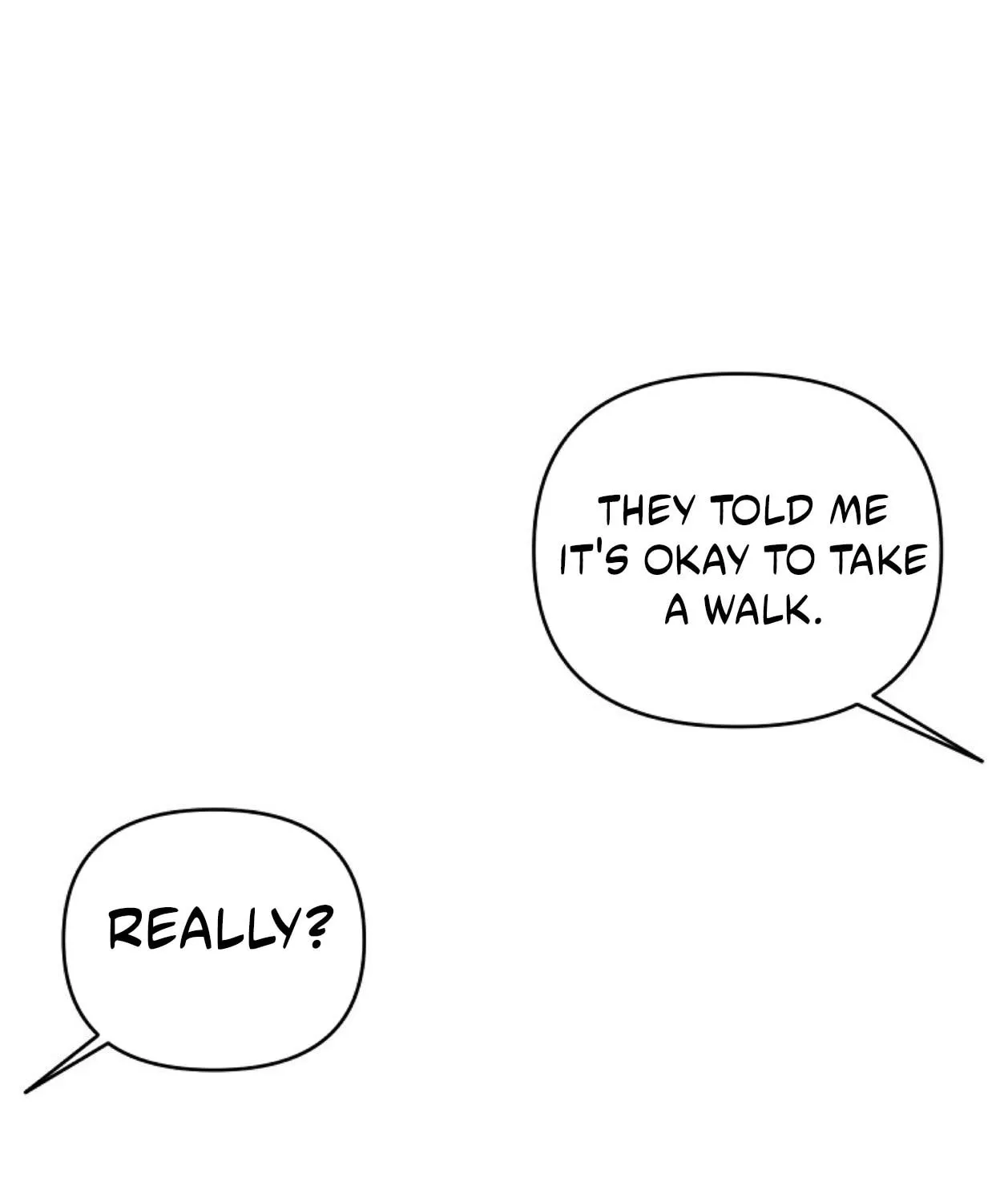 How to Survive Sleeping With the Emperor Chapter 21 page 77 - 
