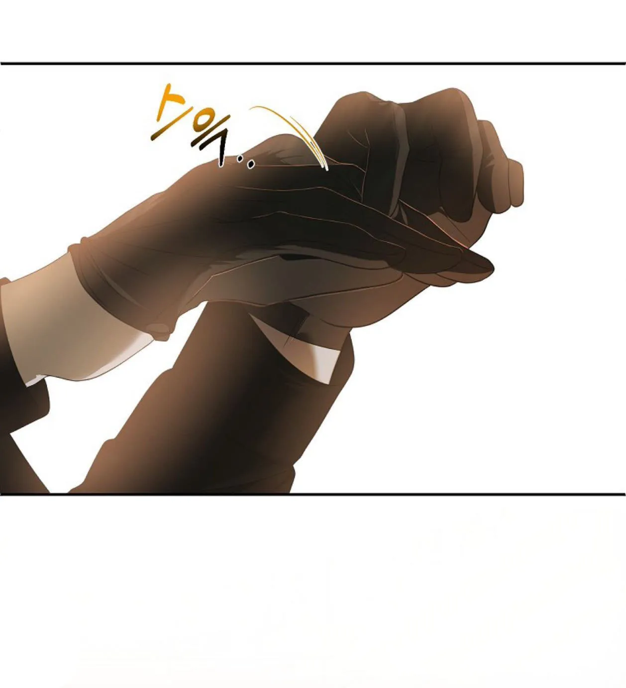 How to Survive Sleeping With the Emperor Chapter 21 page 78 - 