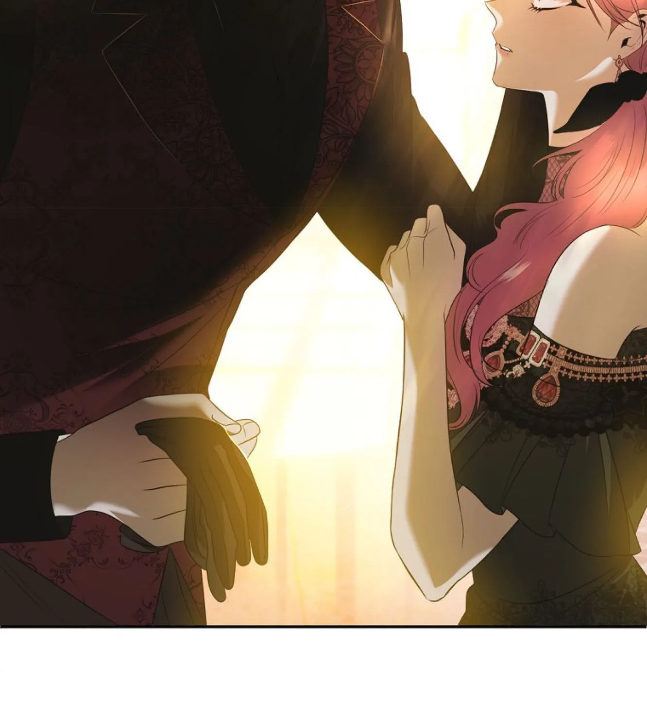 How to Survive Sleeping With the Emperor Chapter 21 page 80 - 