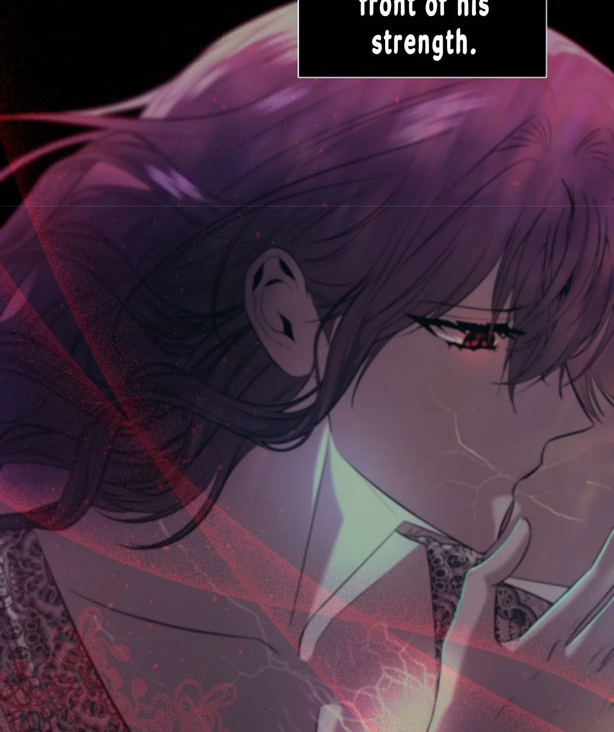 How to Survive Sleeping With the Emperor Chapter 21 page 9 - 