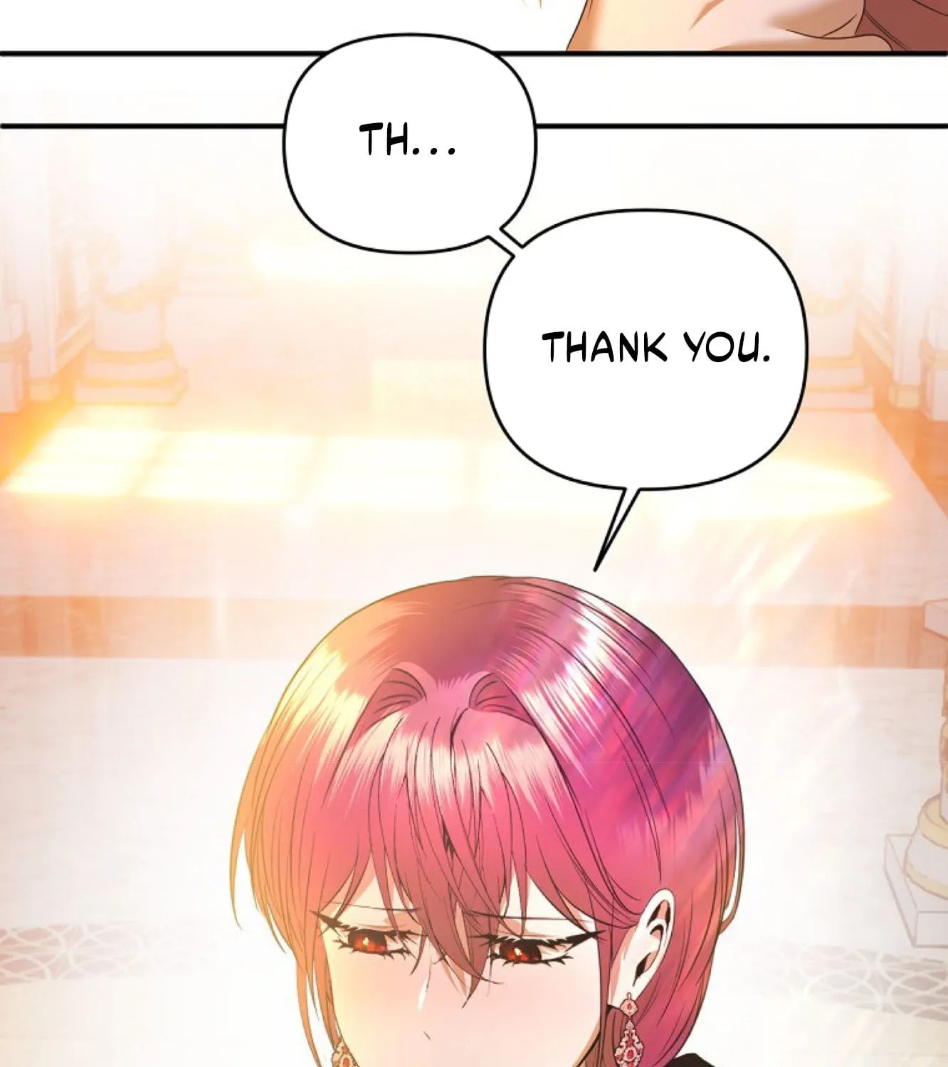 How to Survive Sleeping With the Emperor Chapter 21 page 86 - 