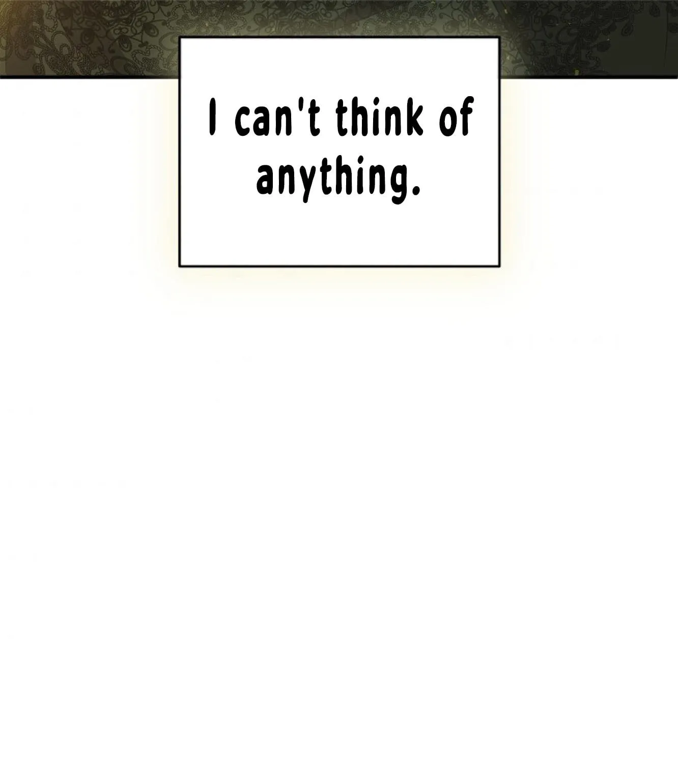 How to Survive Sleeping With the Emperor Chapter 21 page 88 - 