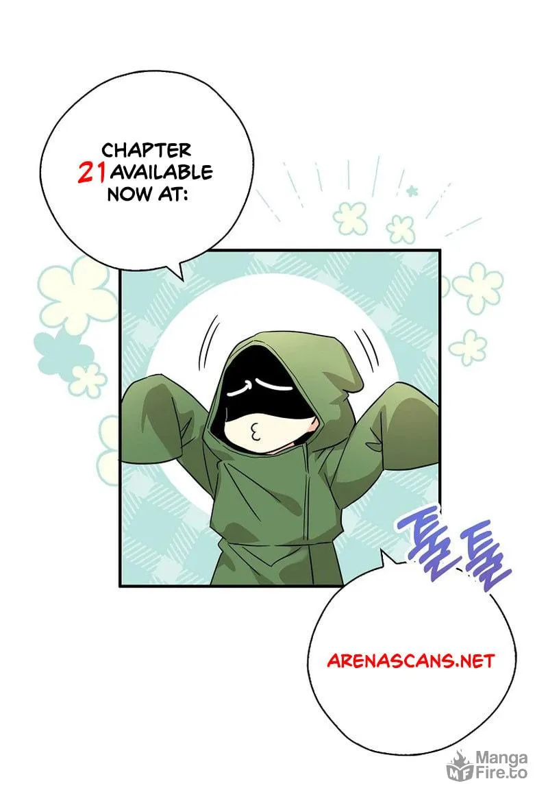 How to Survive Sleeping With the Emperor Chapter 21 page 90 - 