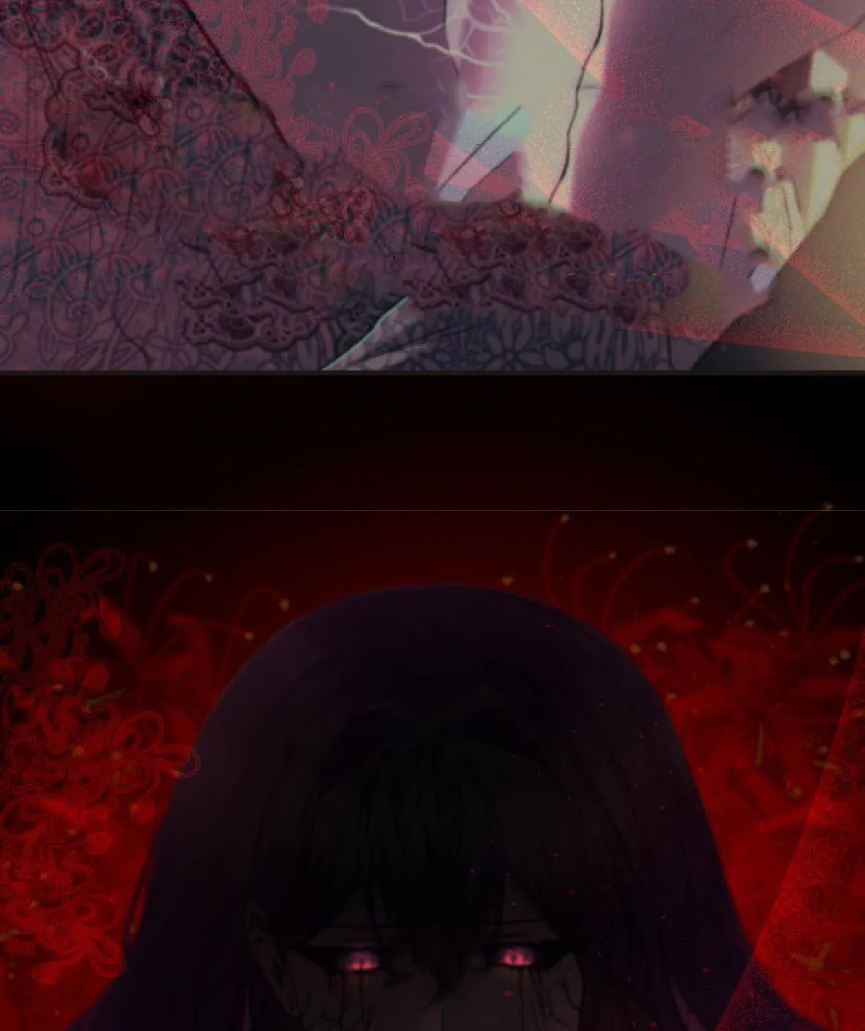 How to Survive Sleeping With the Emperor Chapter 21 page 10 - 