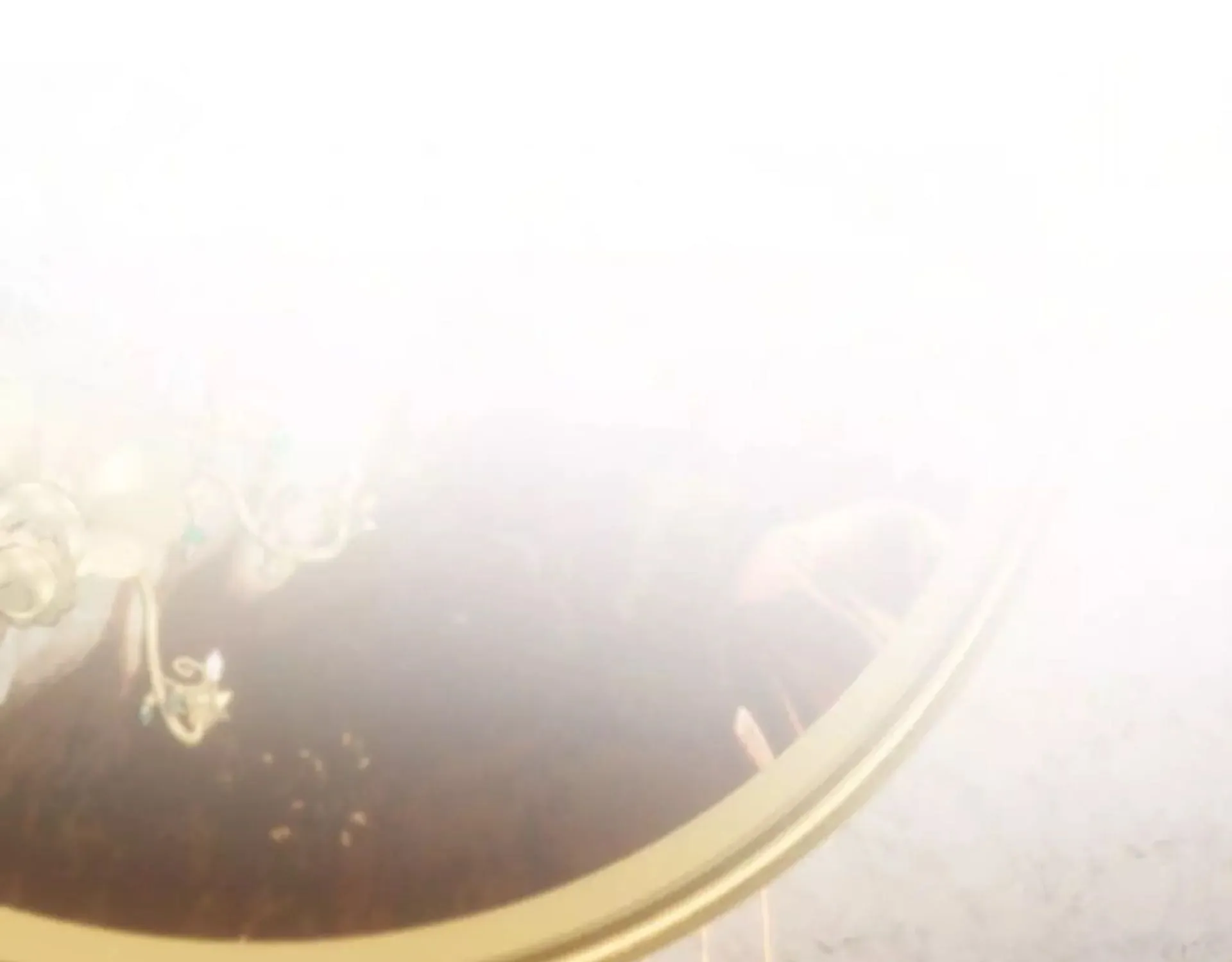 How to Survive Sleeping With the Emperor Chapter 22 page 2 - 