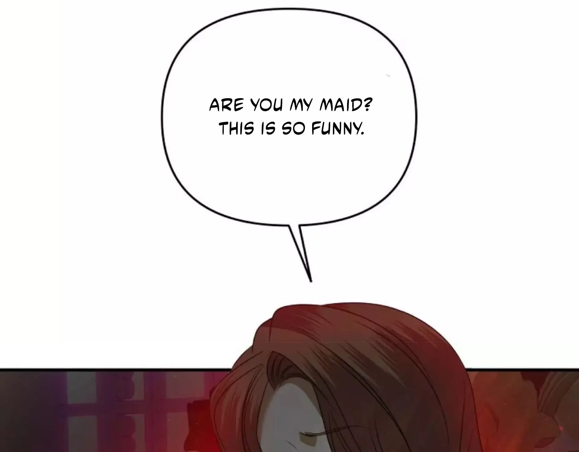 How to Survive Sleeping With the Emperor Chapter 22 page 101 - 