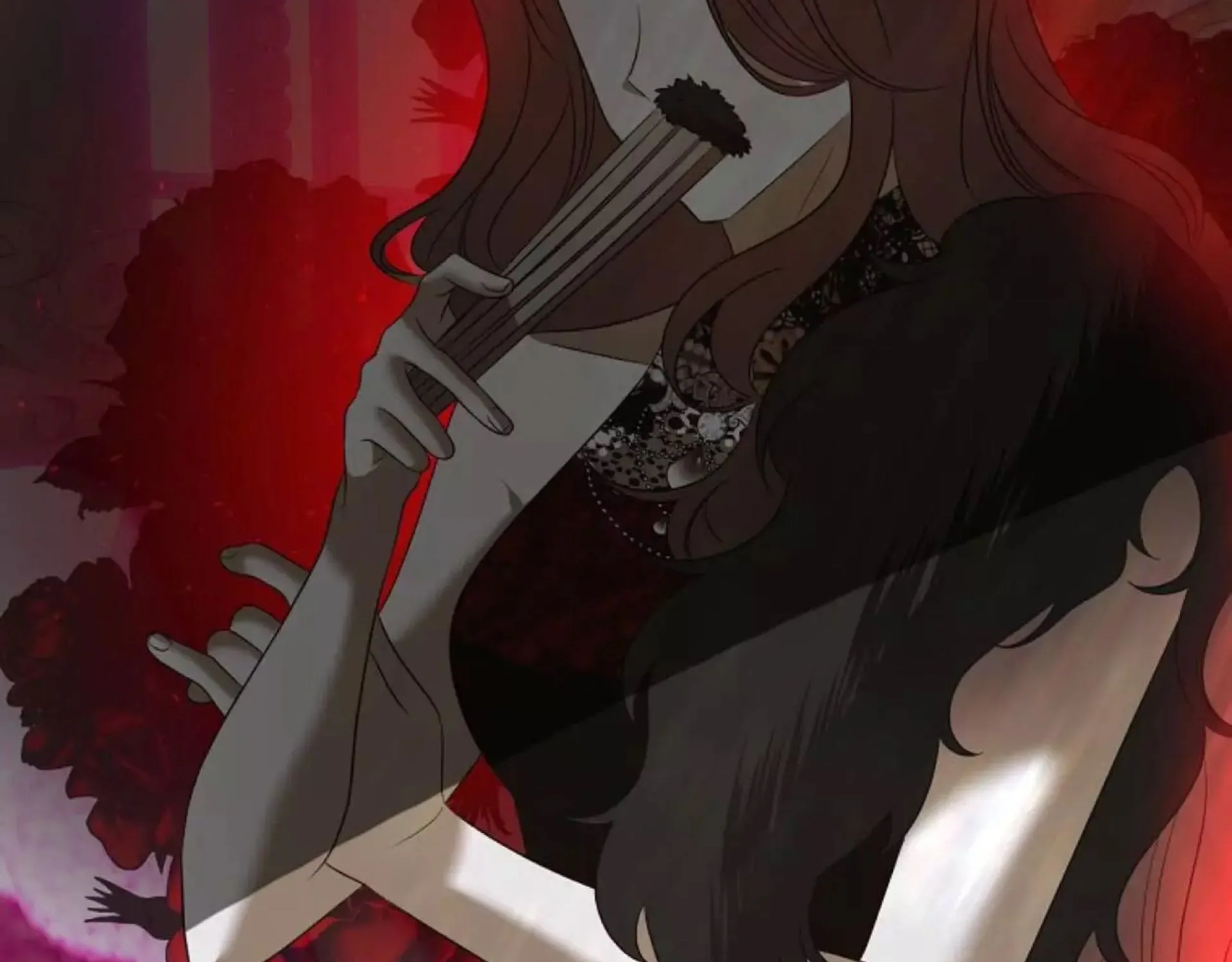 How to Survive Sleeping With the Emperor Chapter 22 page 102 - 