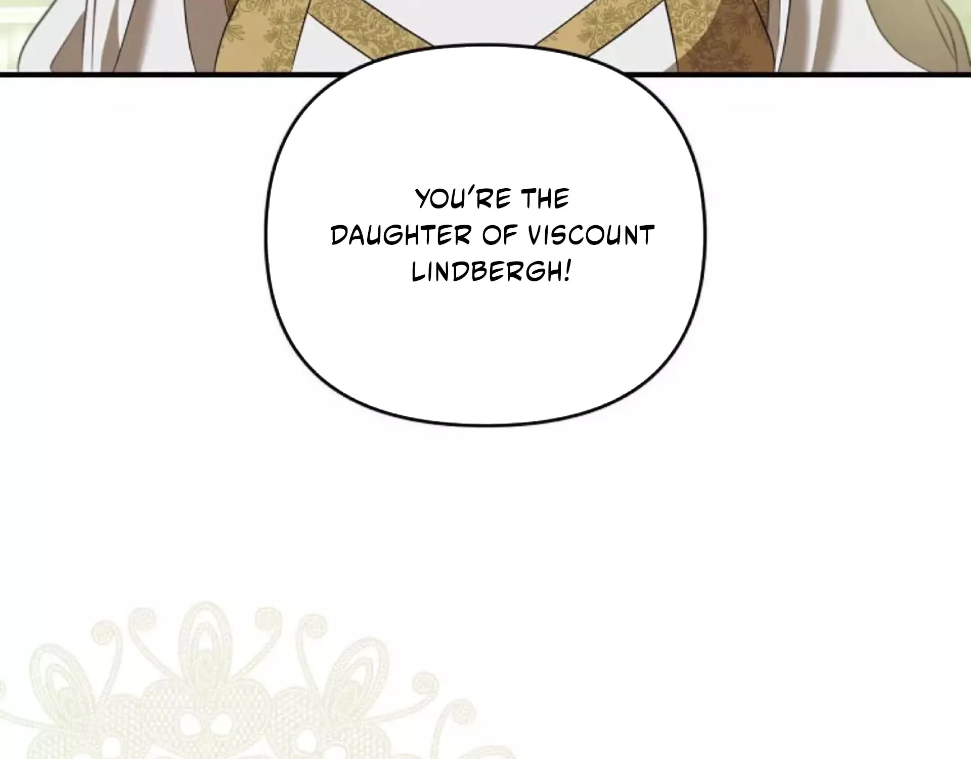 How to Survive Sleeping With the Emperor Chapter 22 page 108 - 