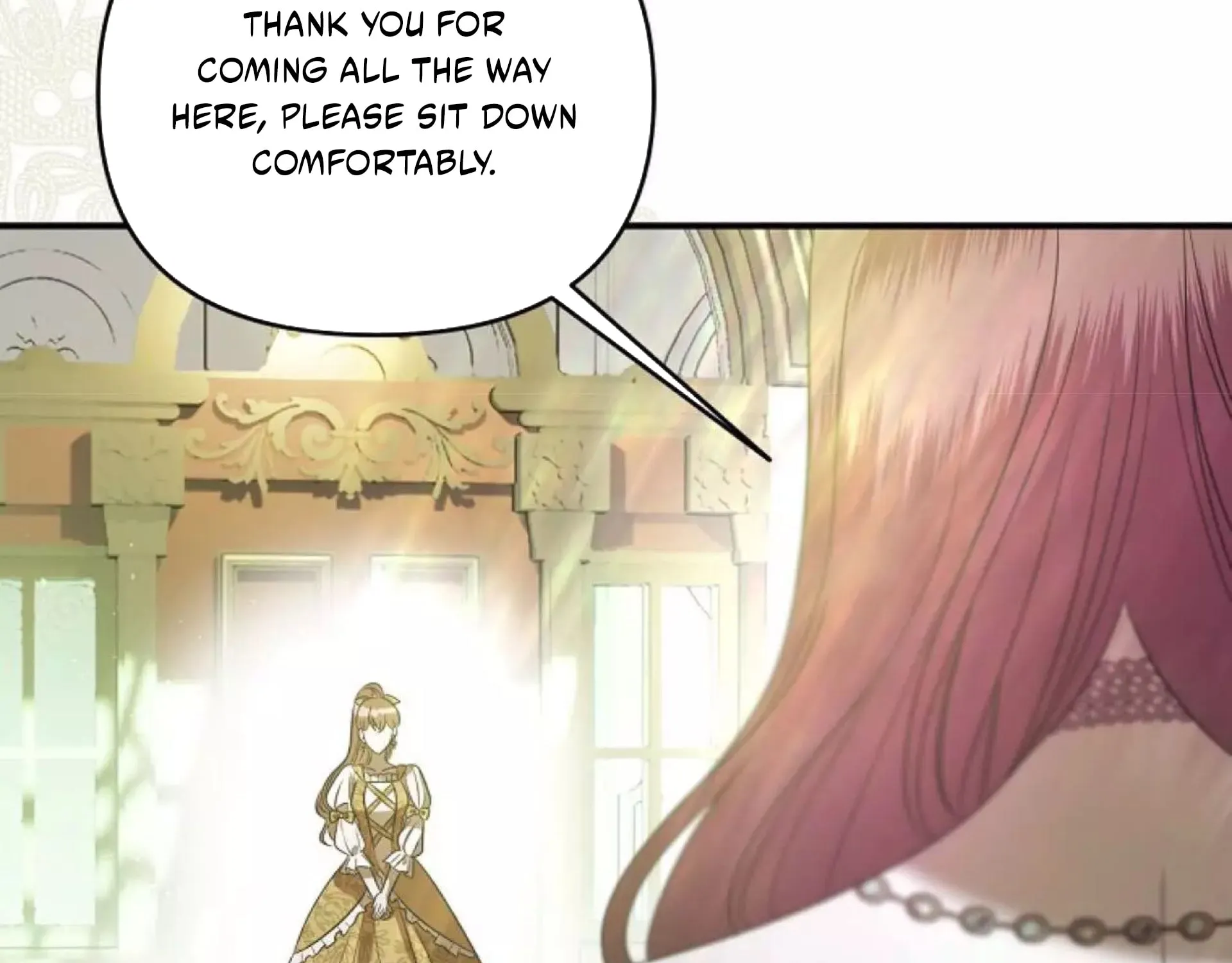 How to Survive Sleeping With the Emperor Chapter 22 page 111 - 