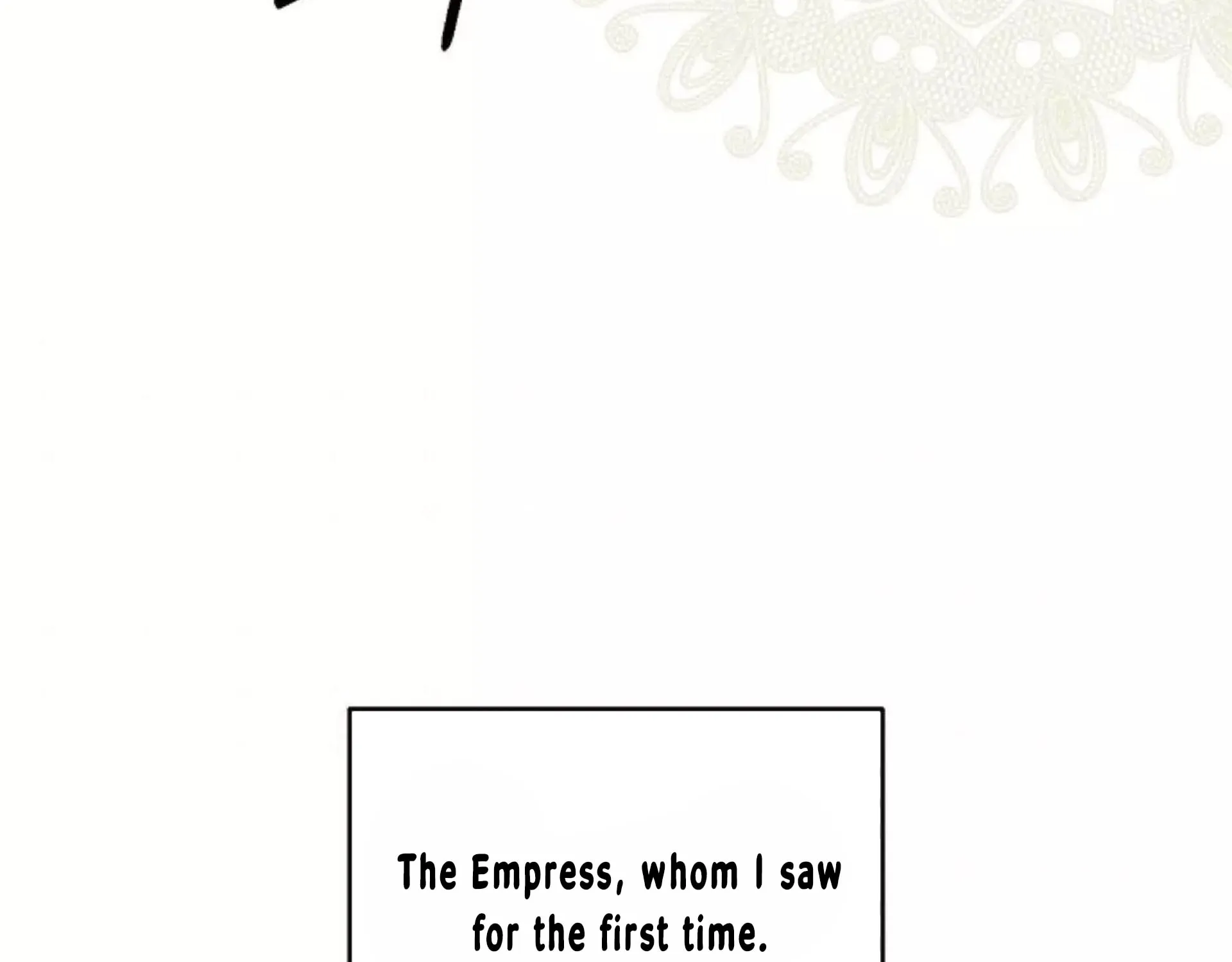How to Survive Sleeping With the Emperor Chapter 22 page 113 - 
