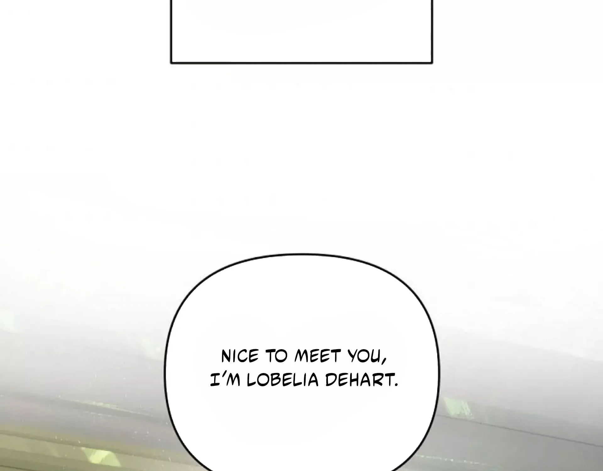 How to Survive Sleeping With the Emperor Chapter 22 page 114 - 