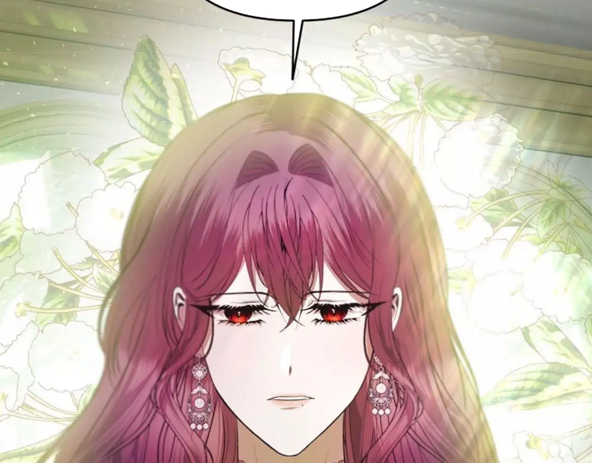 How to Survive Sleeping With the Emperor Chapter 22 page 115 - 