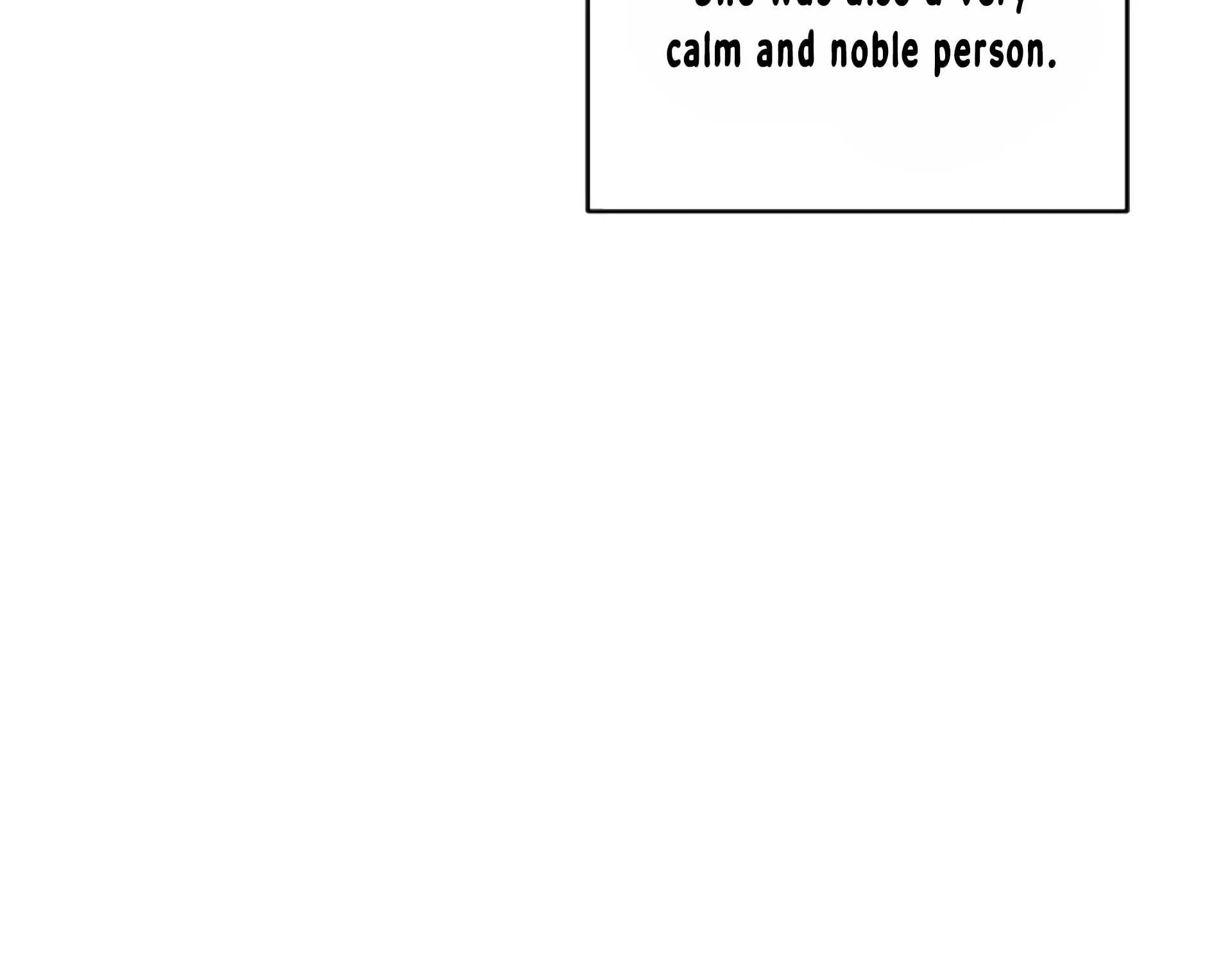 How to Survive Sleeping With the Emperor Chapter 22 page 118 - 