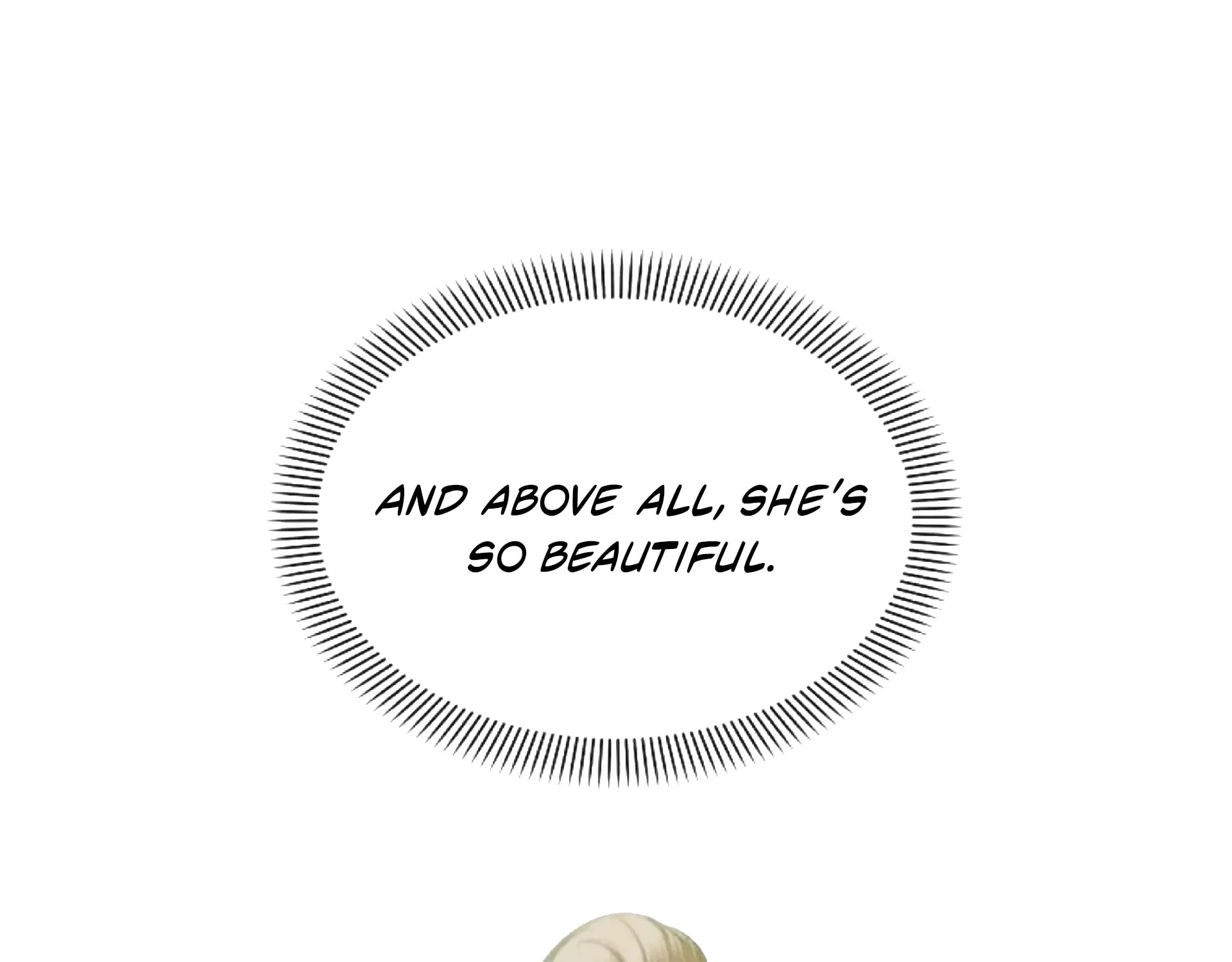 How to Survive Sleeping With the Emperor Chapter 22 page 119 - 