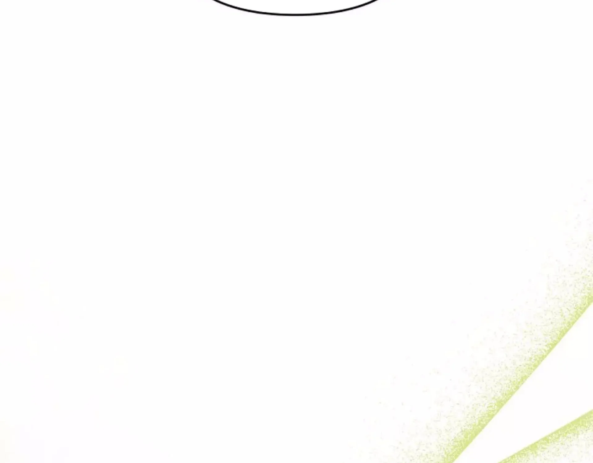 How to Survive Sleeping With the Emperor Chapter 22 page 122 - 