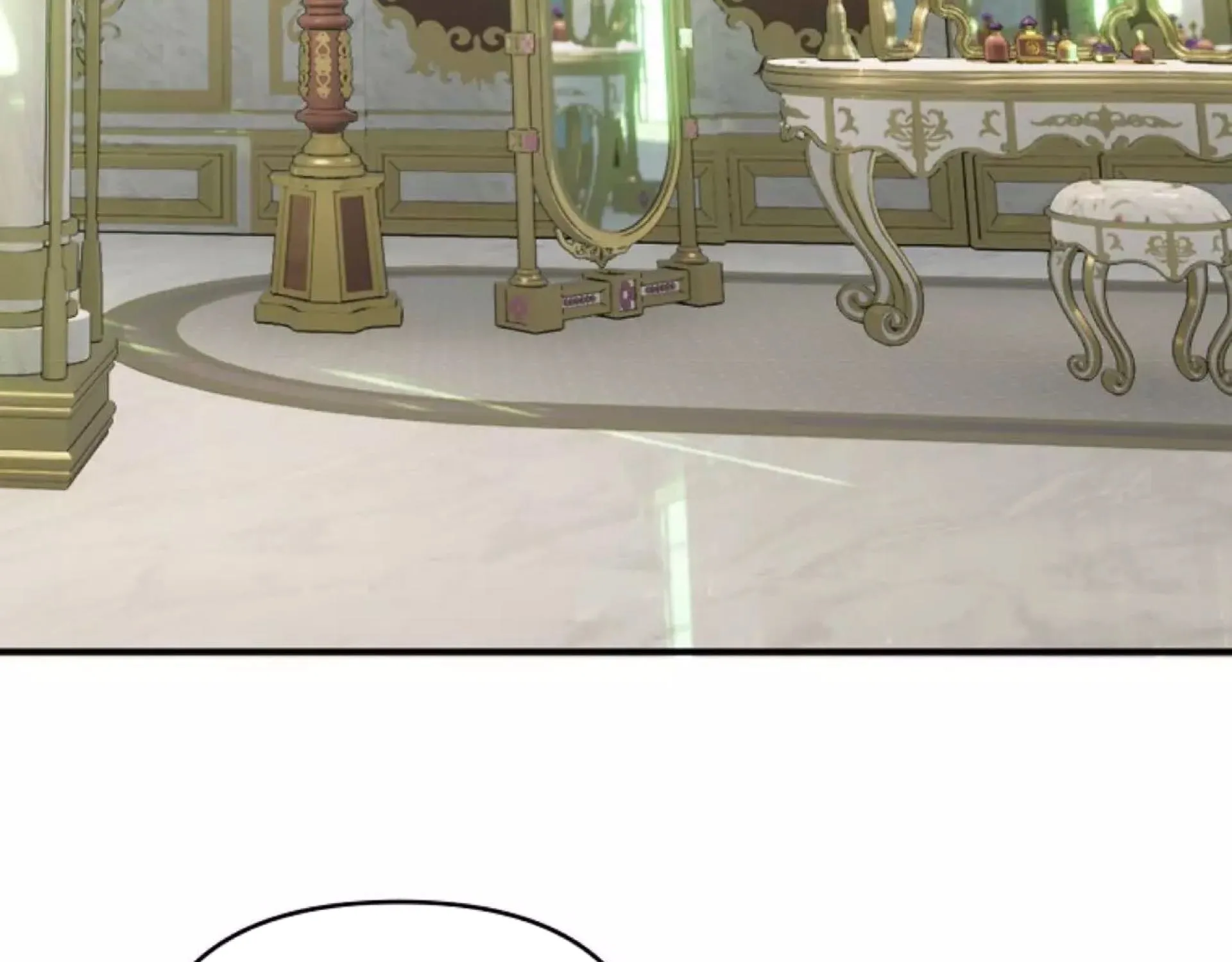 How to Survive Sleeping With the Emperor Chapter 22 page 124 - 