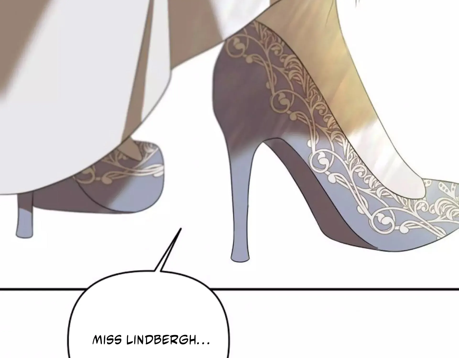 How to Survive Sleeping With the Emperor Chapter 22 page 132 - 
