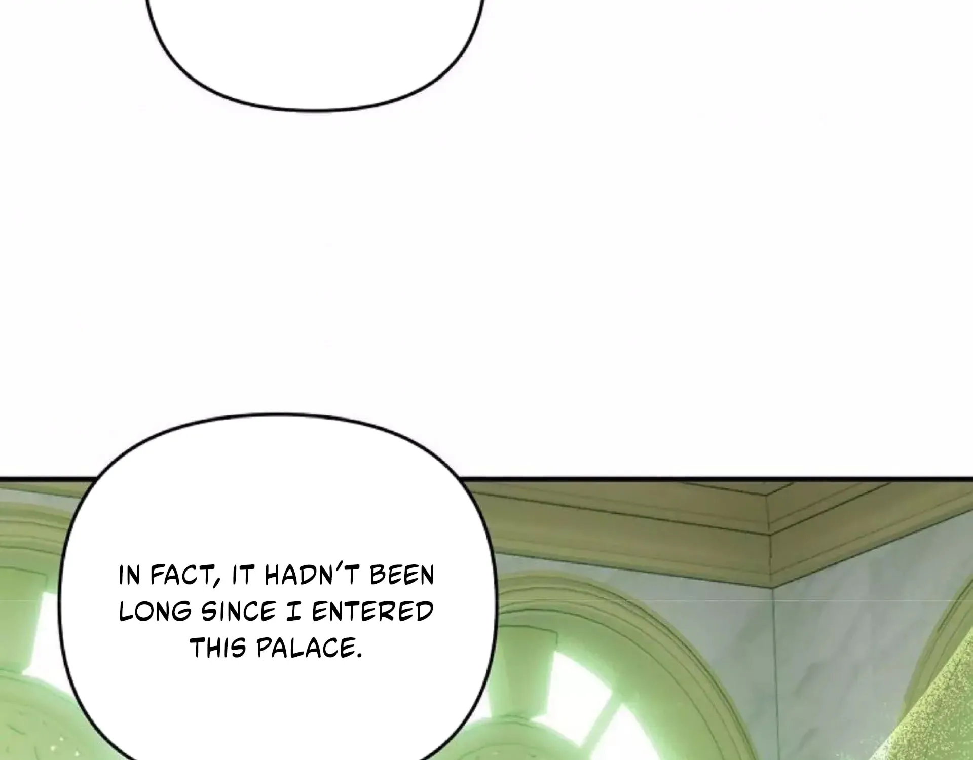 How to Survive Sleeping With the Emperor Chapter 22 page 133 - 
