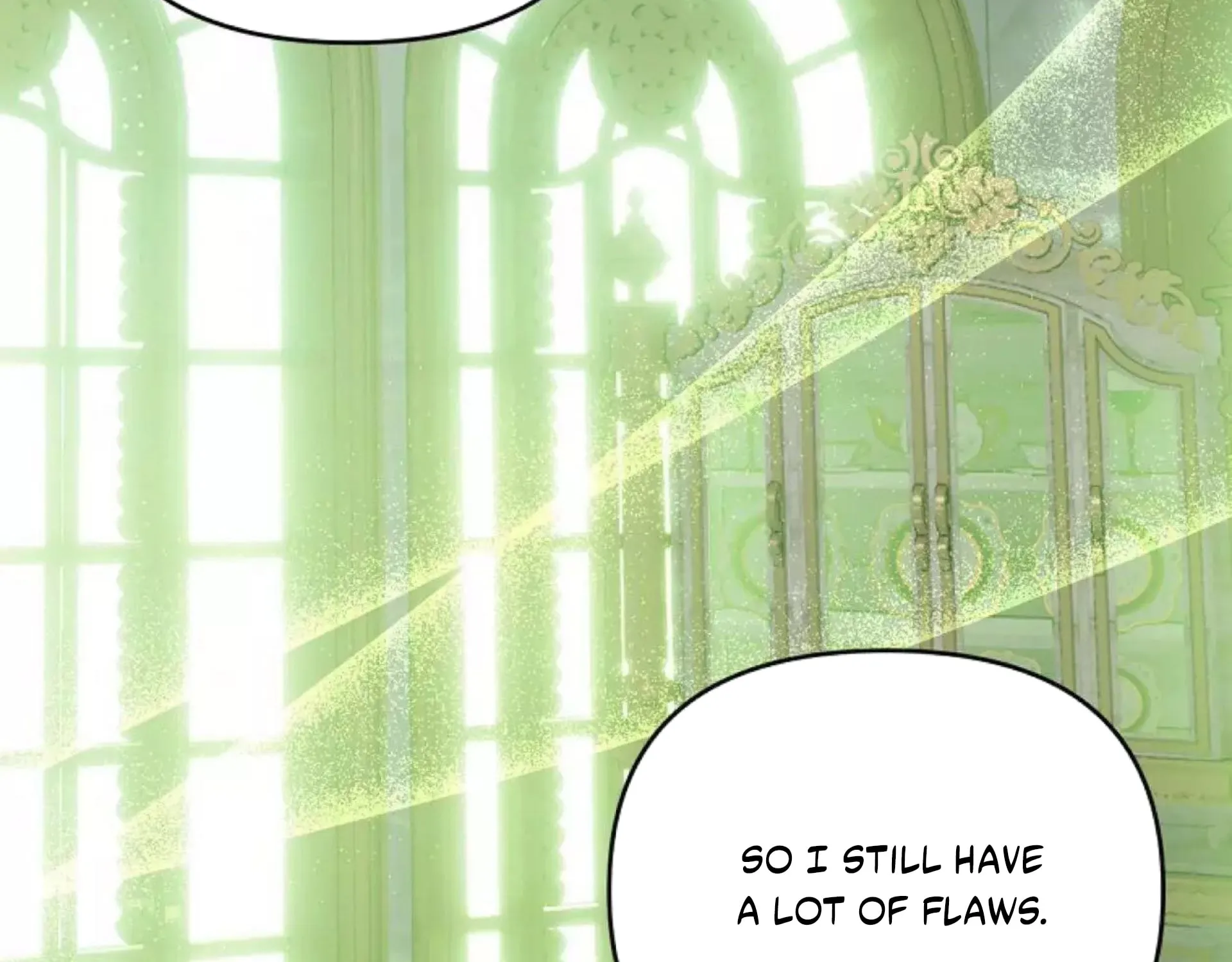How to Survive Sleeping With the Emperor Chapter 22 page 134 - 