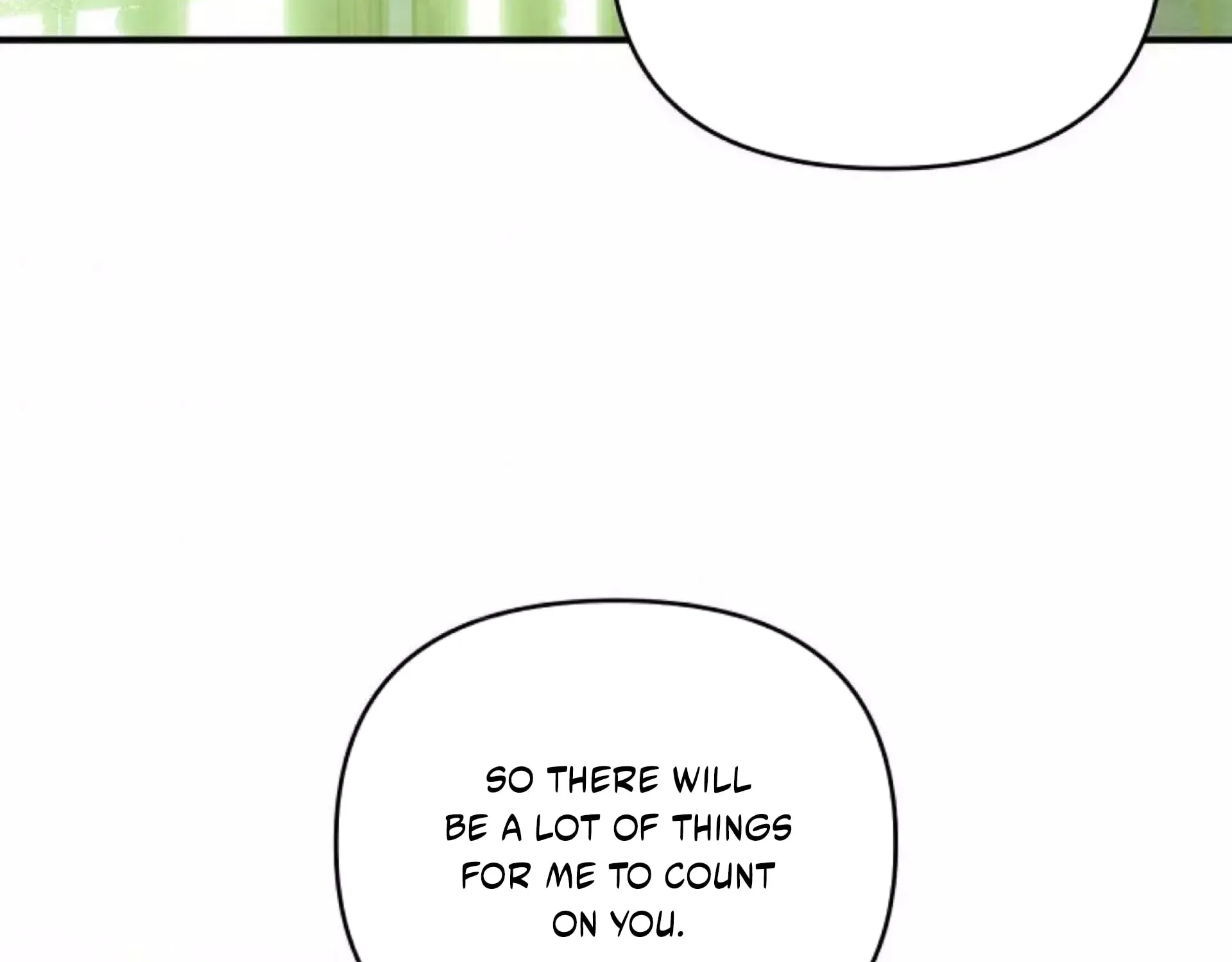 How to Survive Sleeping With the Emperor Chapter 22 page 135 - 
